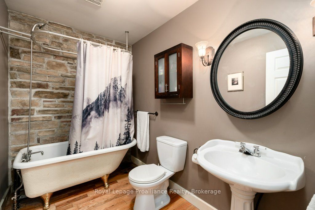 1075 Enright Road Property Photo 20