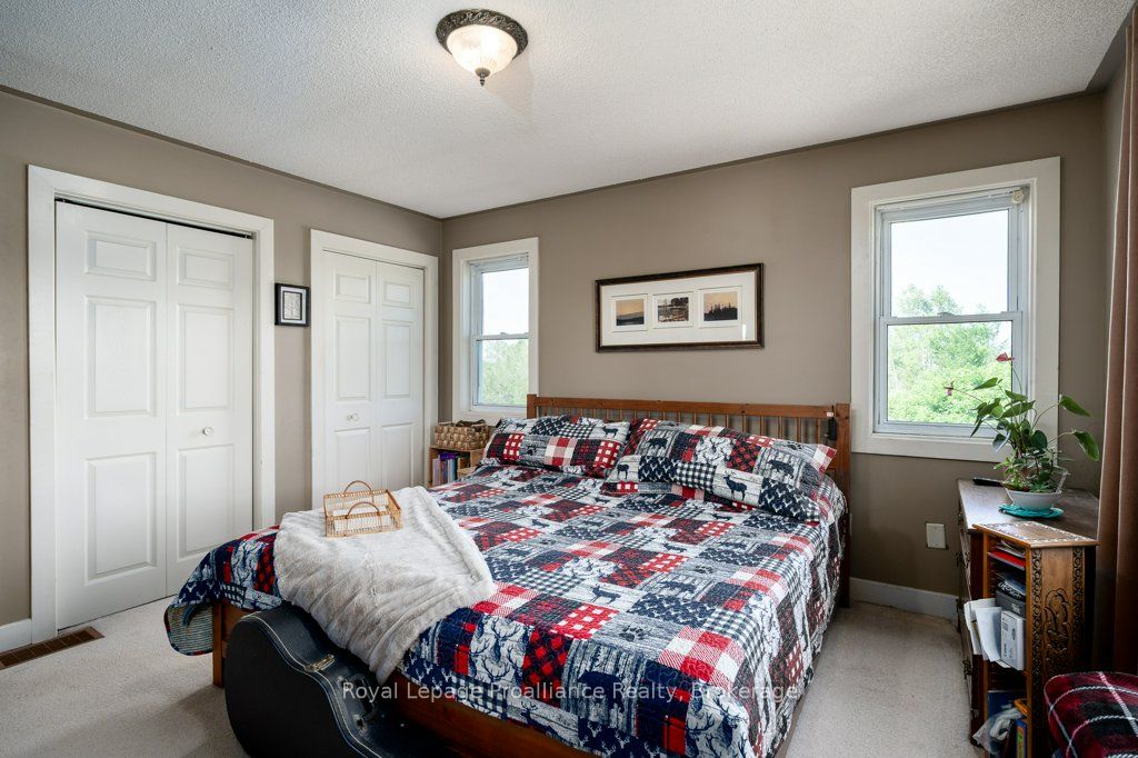 1075 Enright Road Property Photo 22