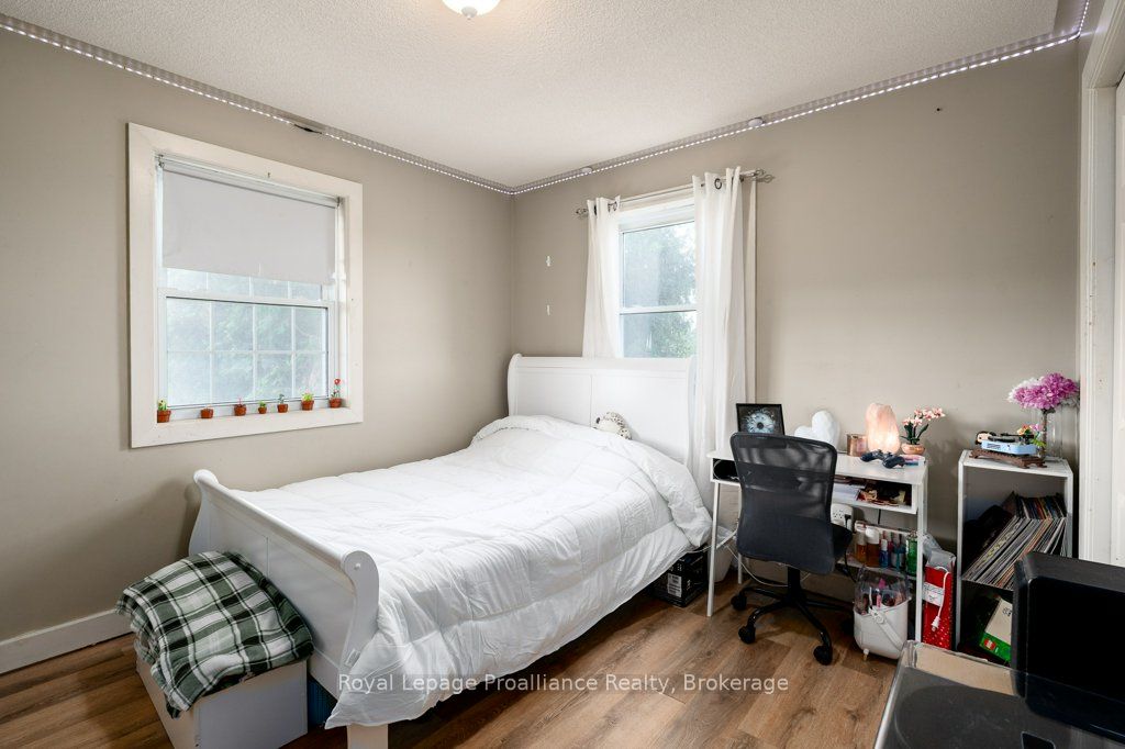 1075 Enright Road Property Photo 25