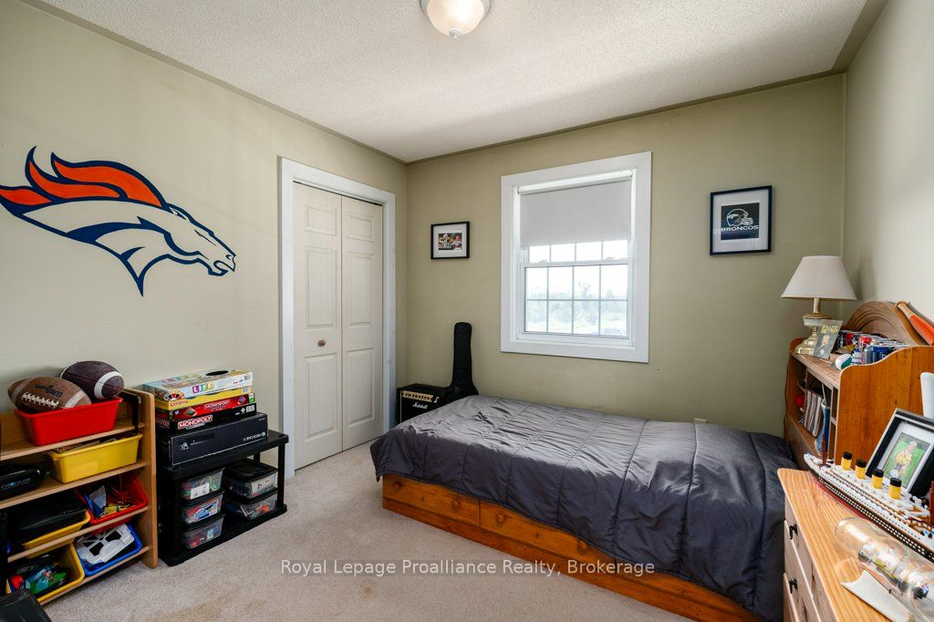 1075 Enright Road Property Photo 27
