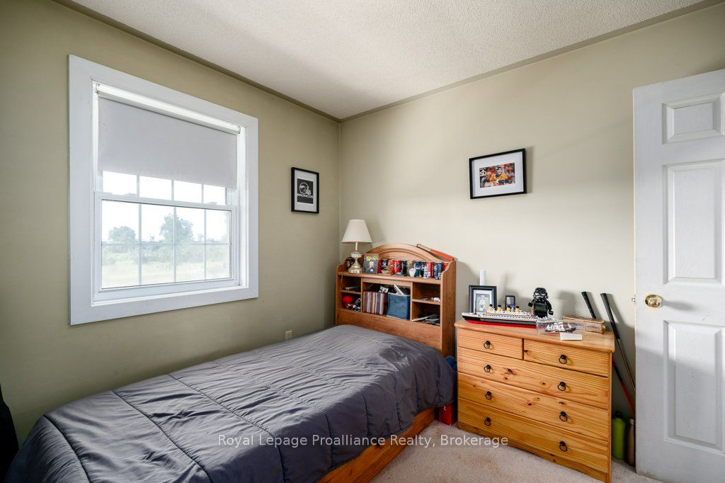 1075 Enright Road Property Photo 28