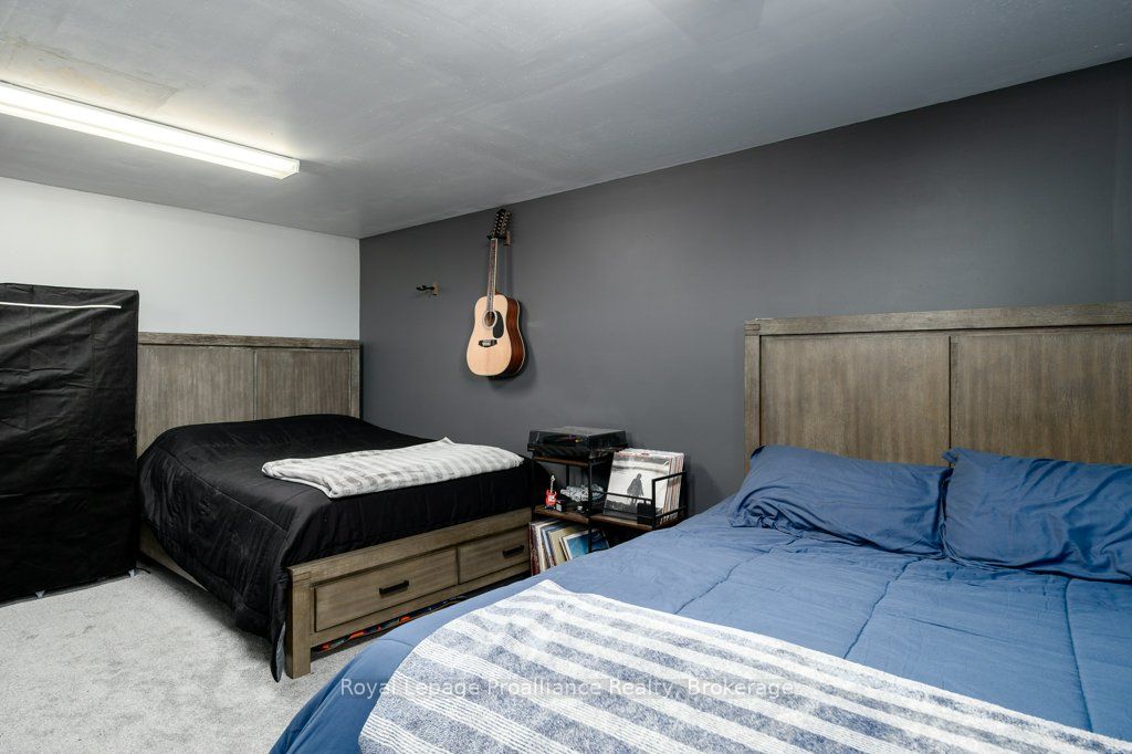 1075 Enright Road Property Photo 32