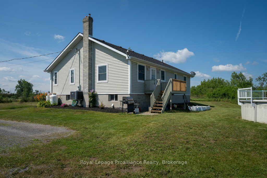 1075 Enright Road Property Photo 36