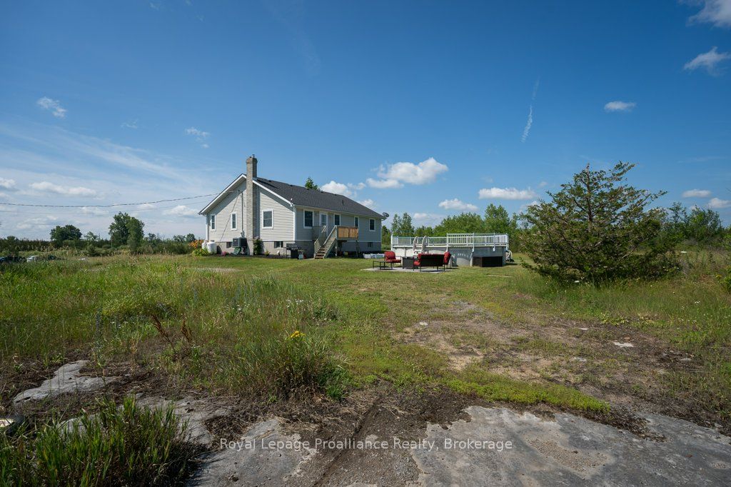 1075 Enright Road Property Photo 37