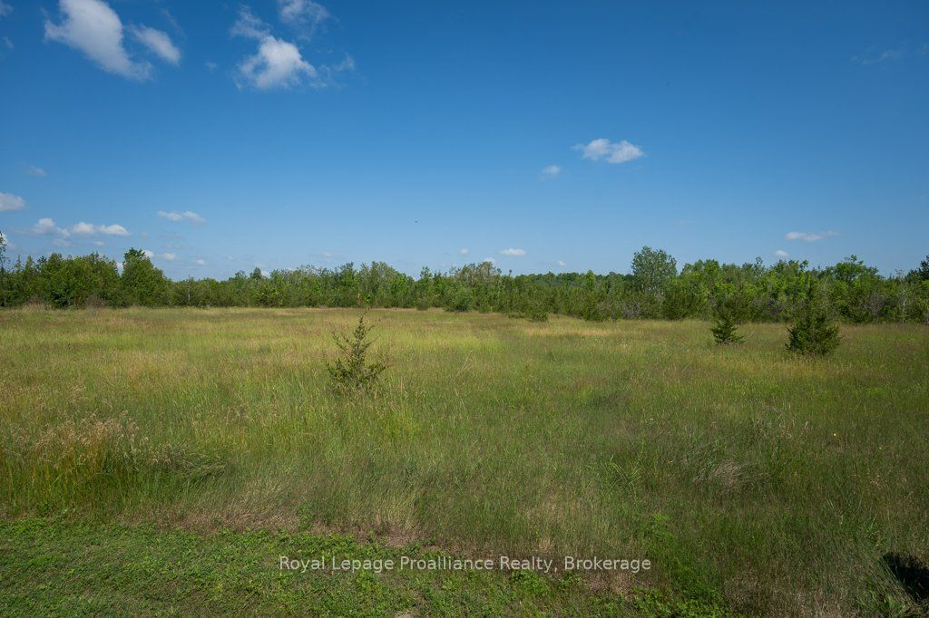 1075 Enright Road Property Photo 38