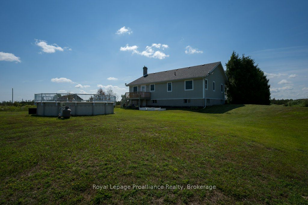 1075 Enright Road Property Photo 39