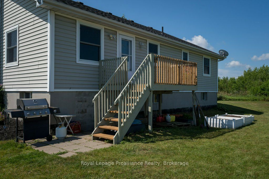 1075 Enright Road Property Photo 41