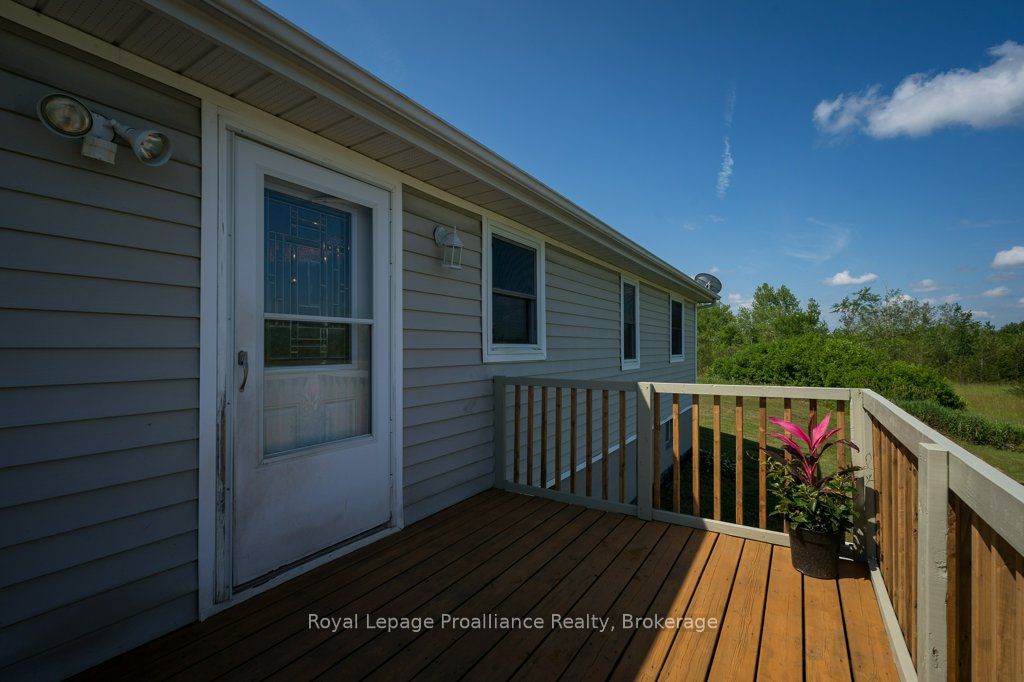 1075 Enright Road Property Photo 42
