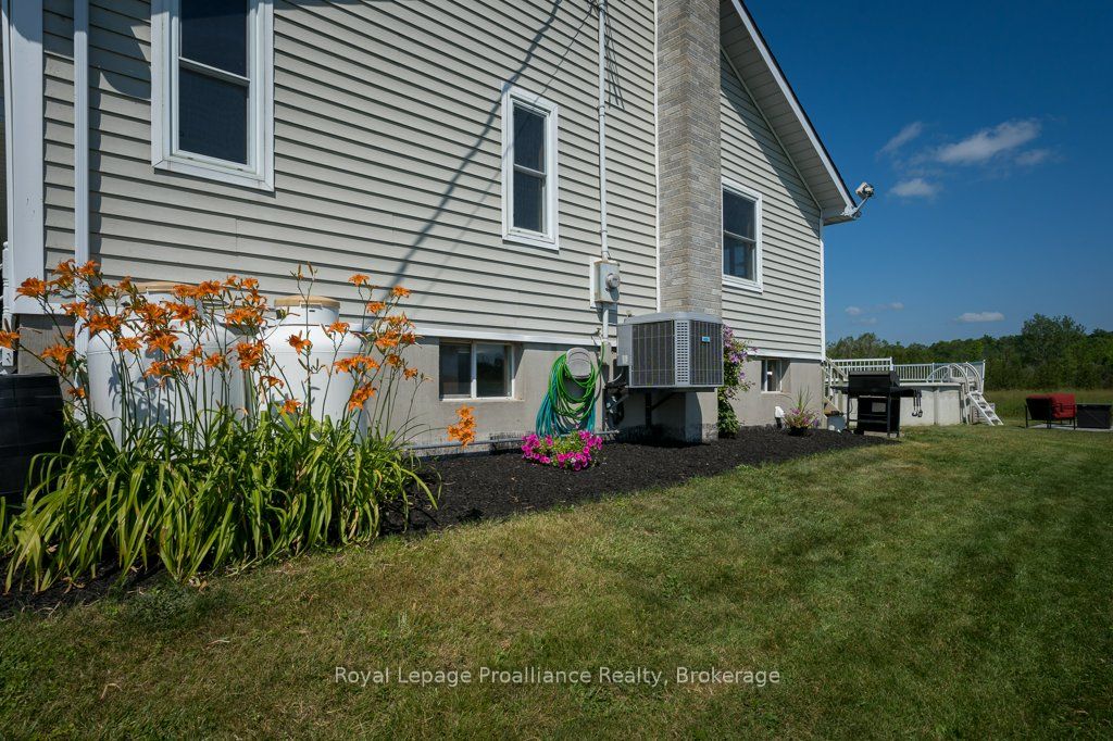1075 Enright Road Property Photo 43