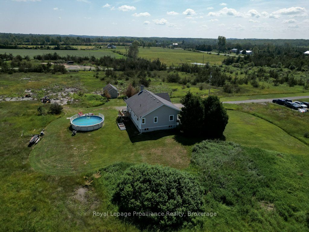 1075 Enright Road Property Photo 44