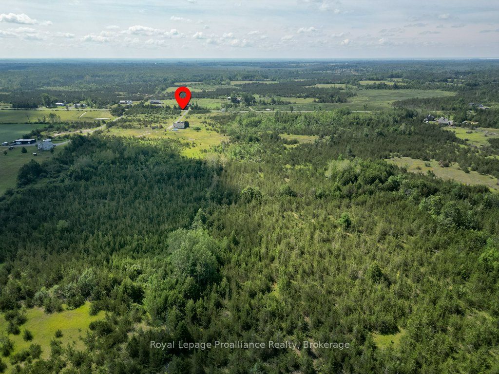 1075 Enright Road Property Photo 46
