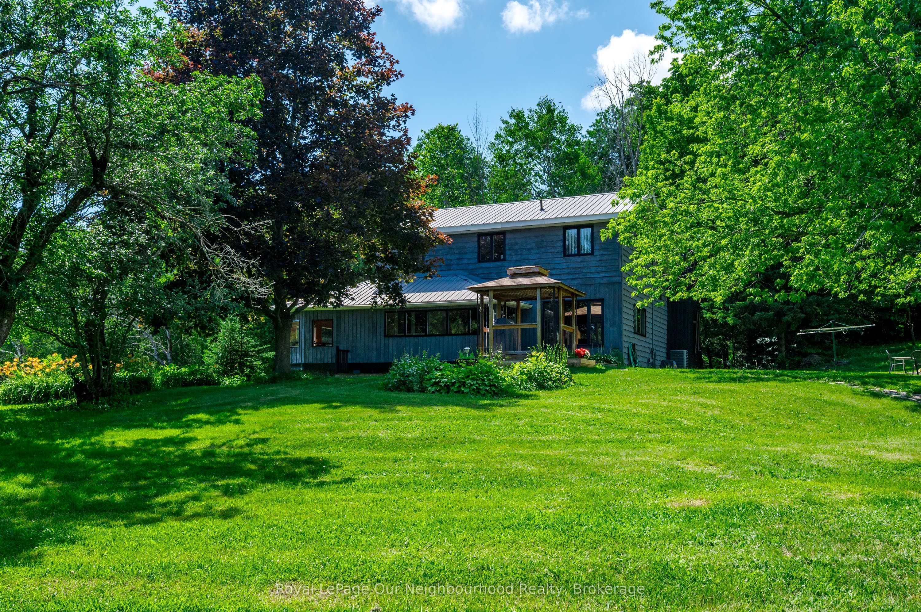 154 Collin Road Property Photo 1