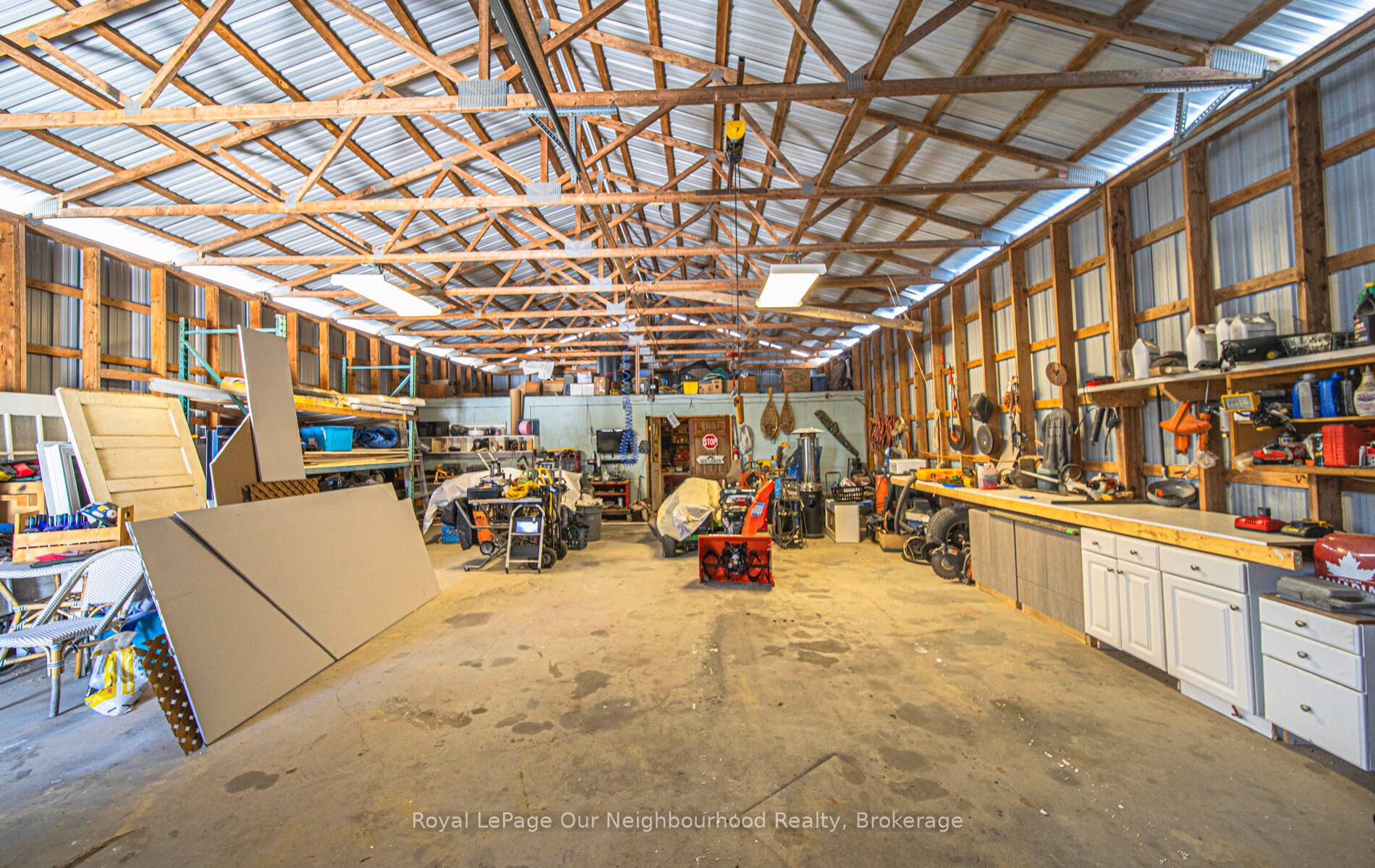 154 Collin Road Property Photo 7