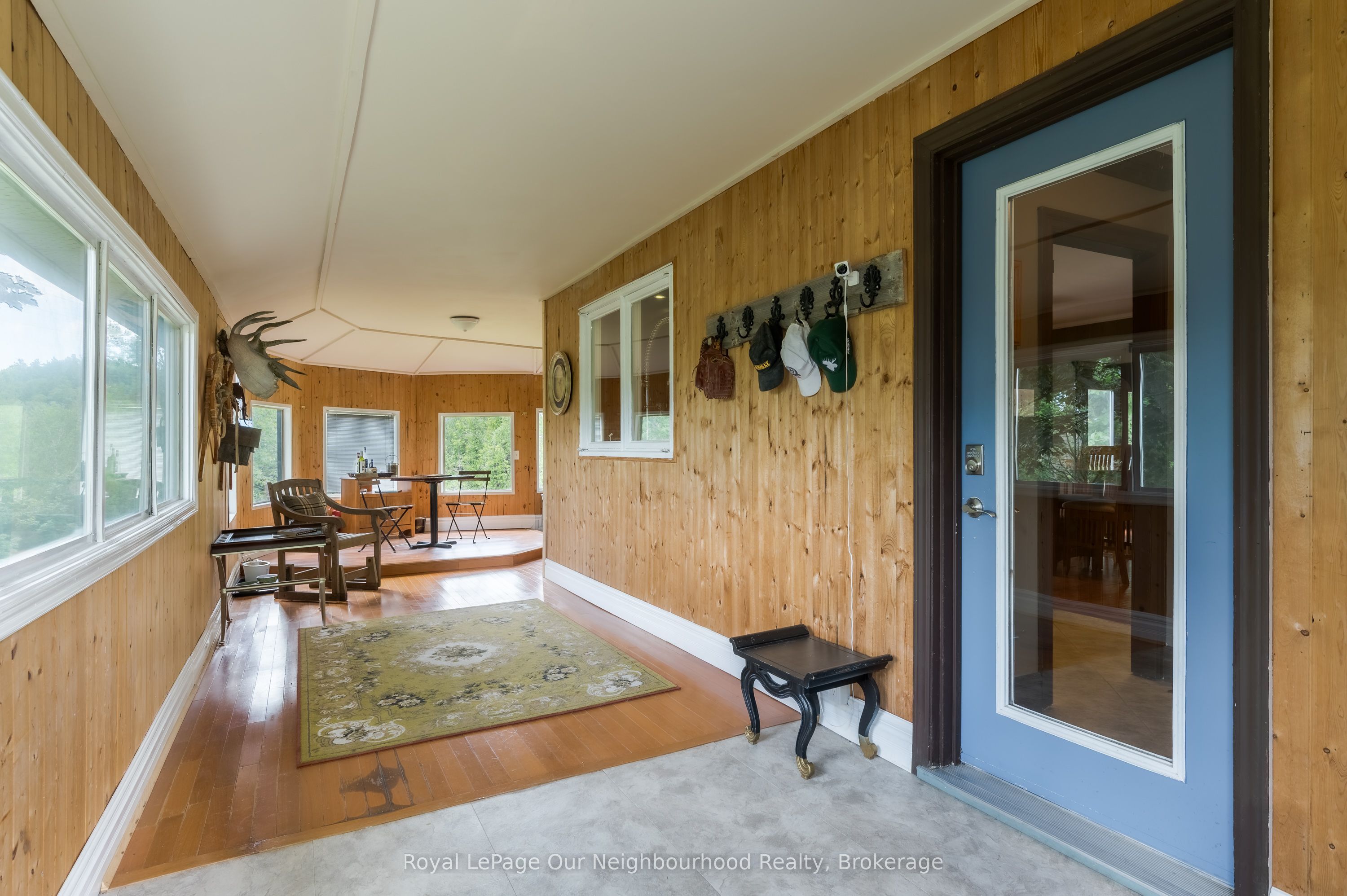 154 Collin Road Property Photo 9