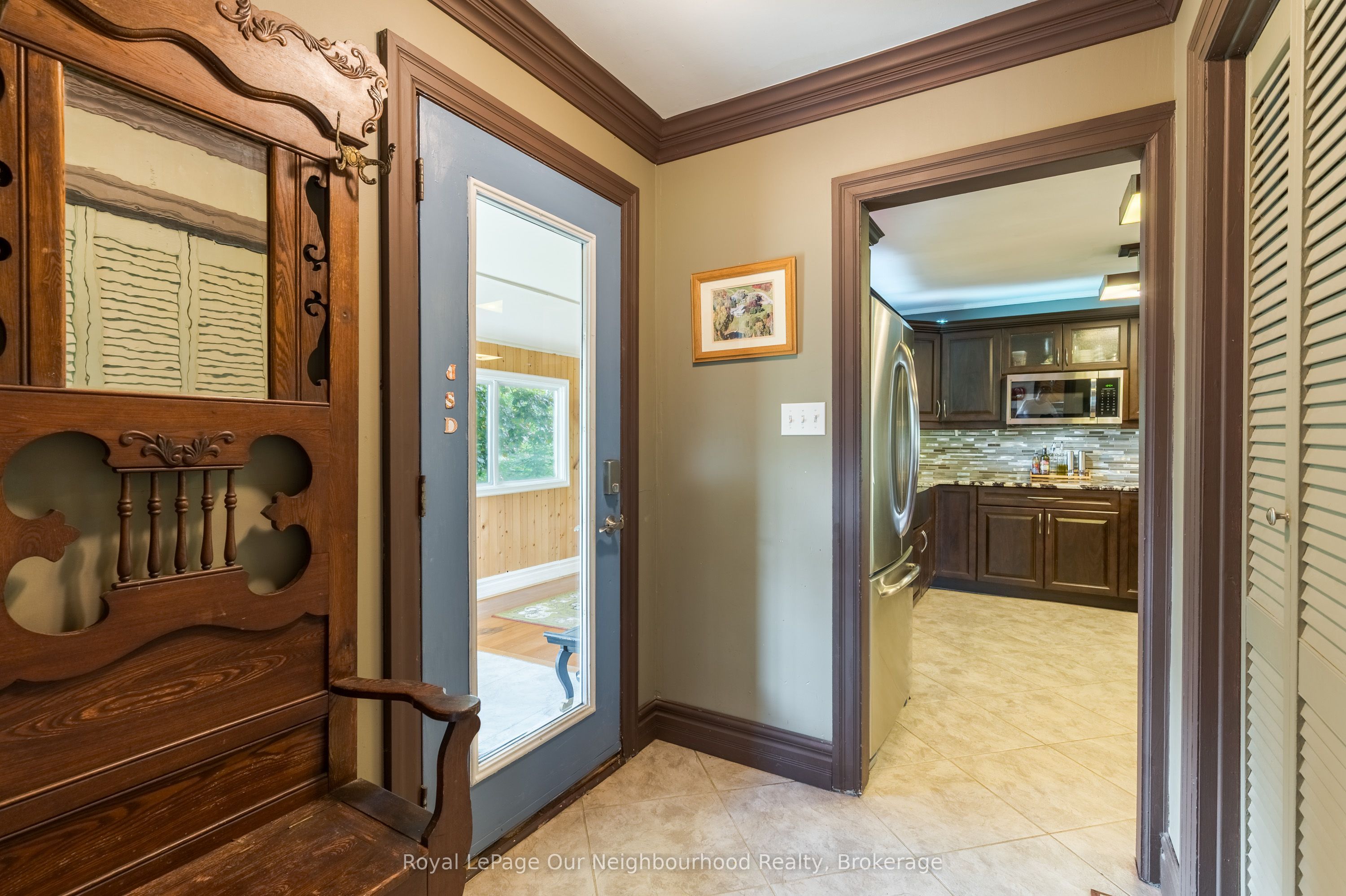 154 Collin Road Property Photo 11