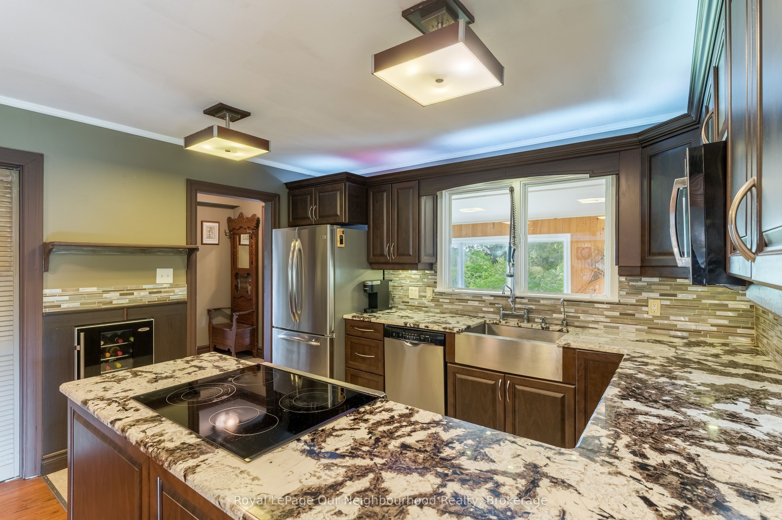 154 Collin Road Property Photo 13