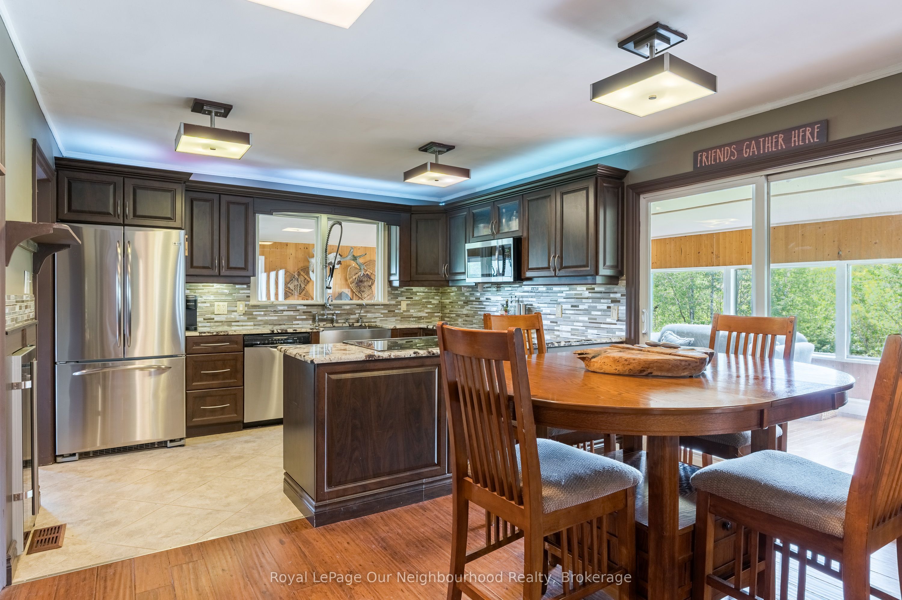 154 Collin Road Property Photo 14