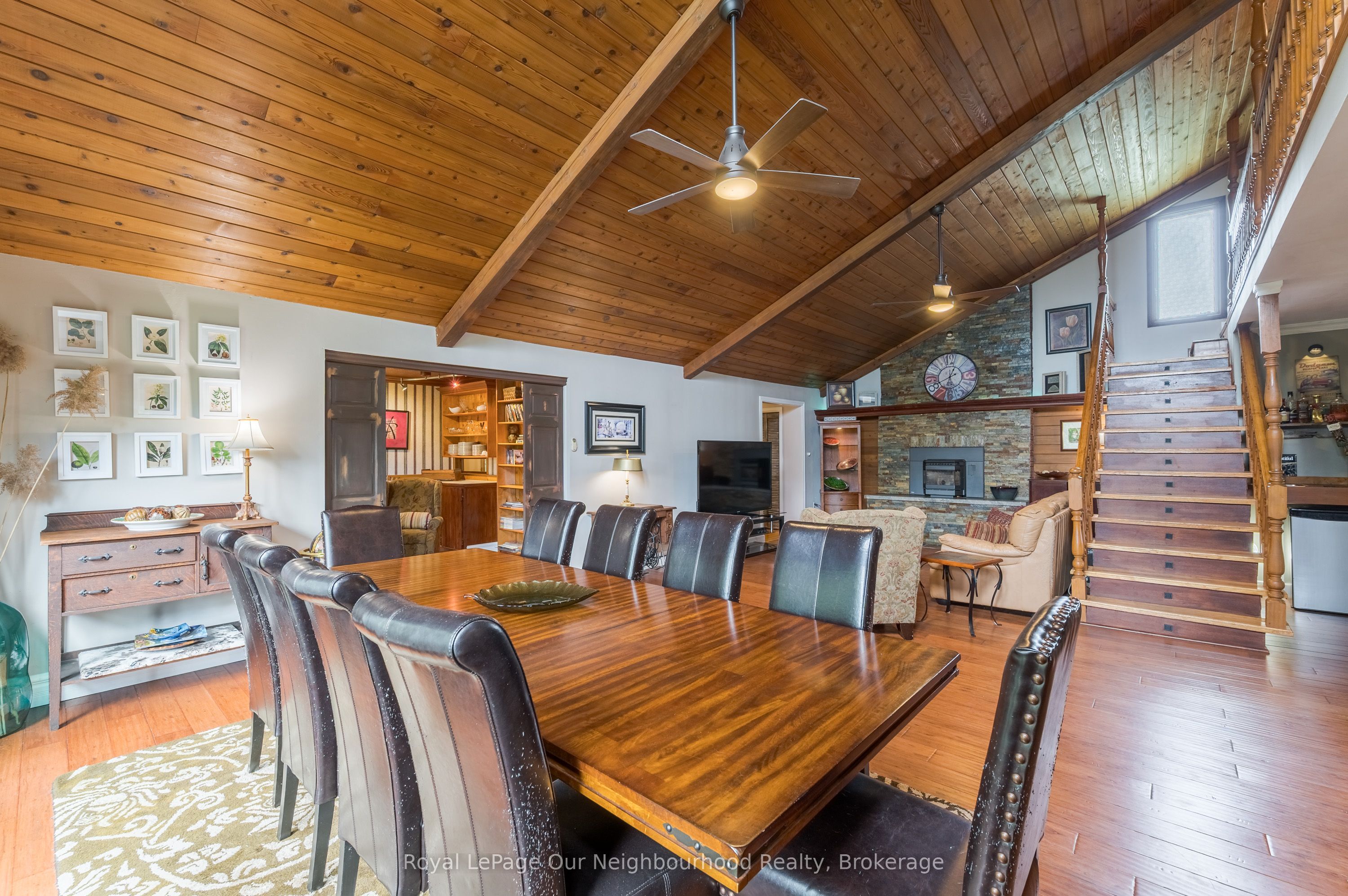 154 Collin Road Property Photo 15