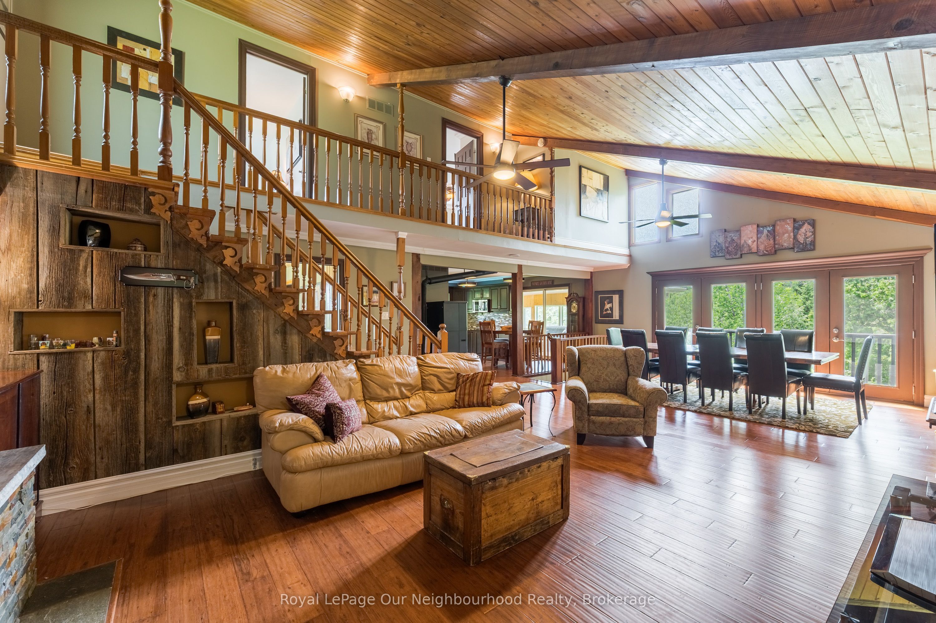 154 Collin Road Property Photo 16