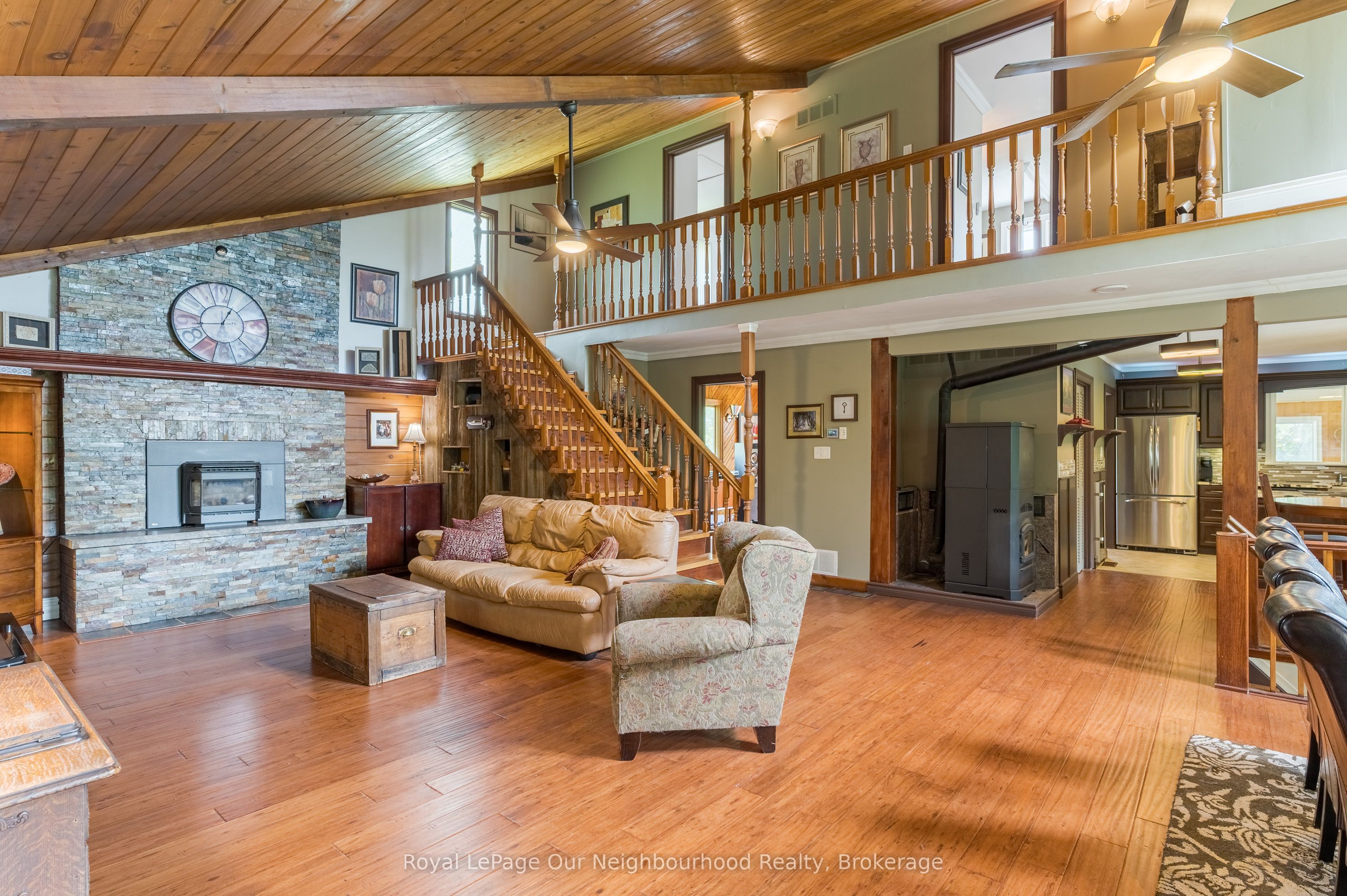 154 Collin Road Property Photo 17
