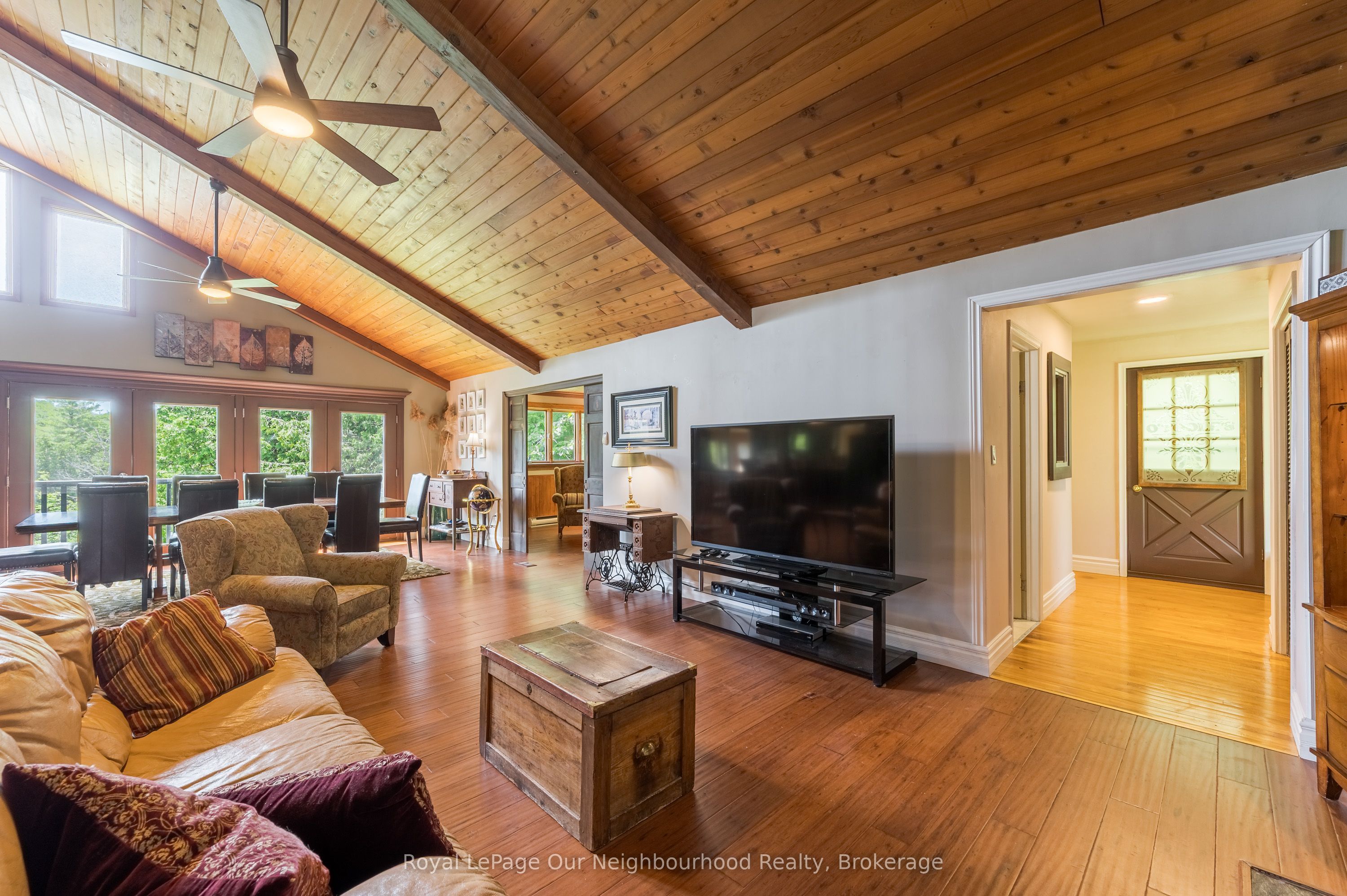 154 Collin Road Property Photo 18