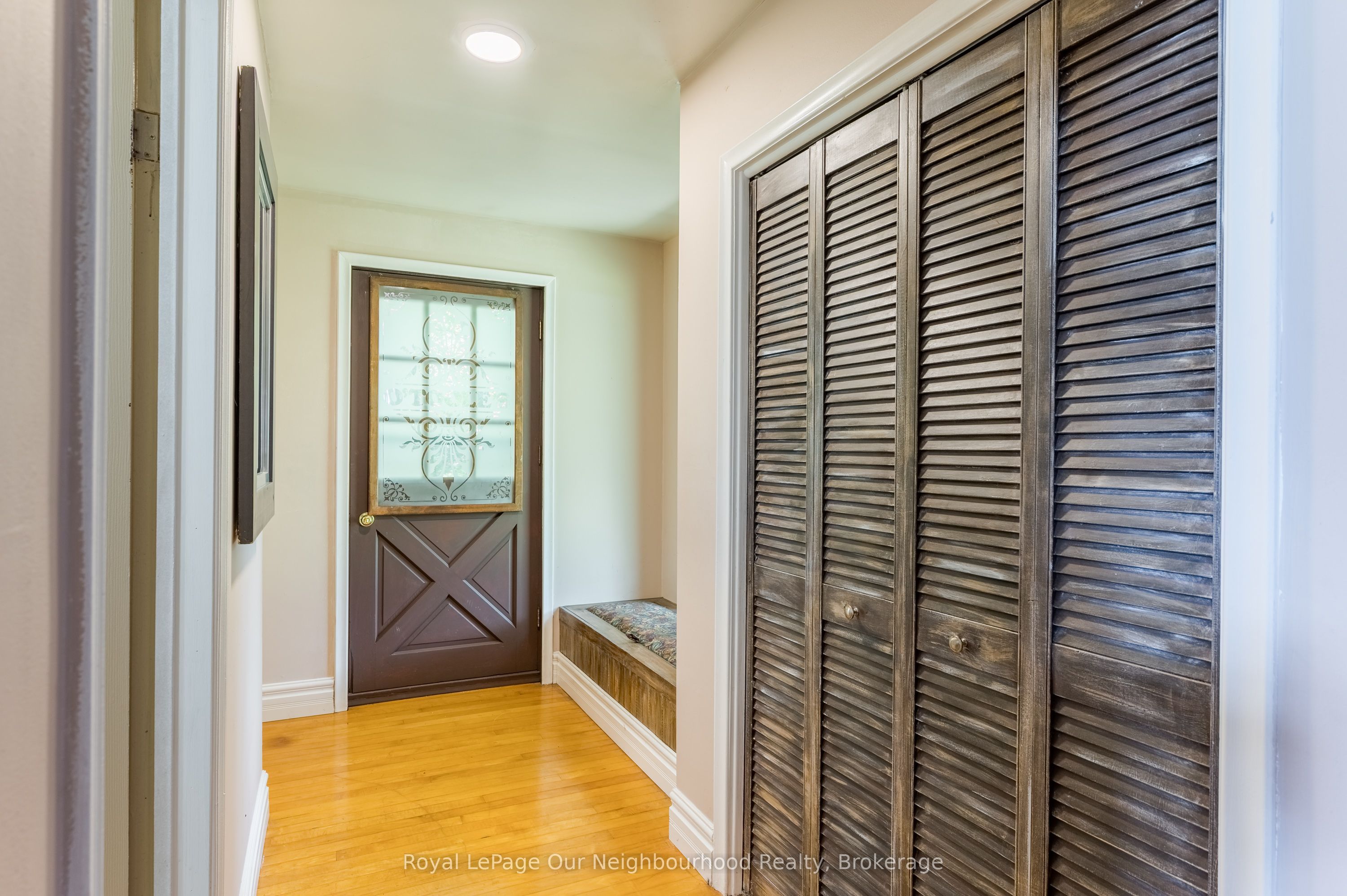 154 Collin Road Property Photo 19