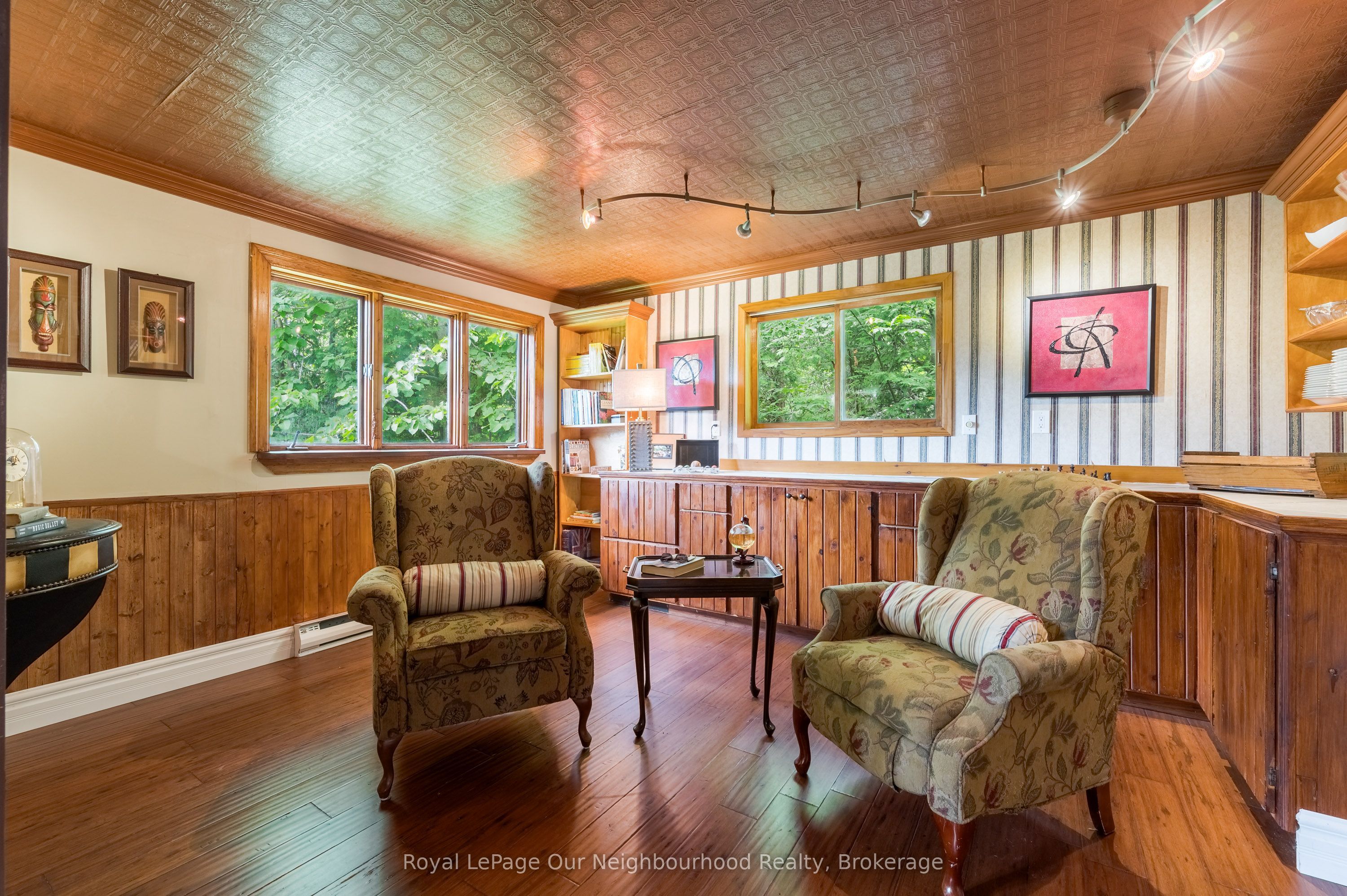 154 Collin Road Property Photo 20