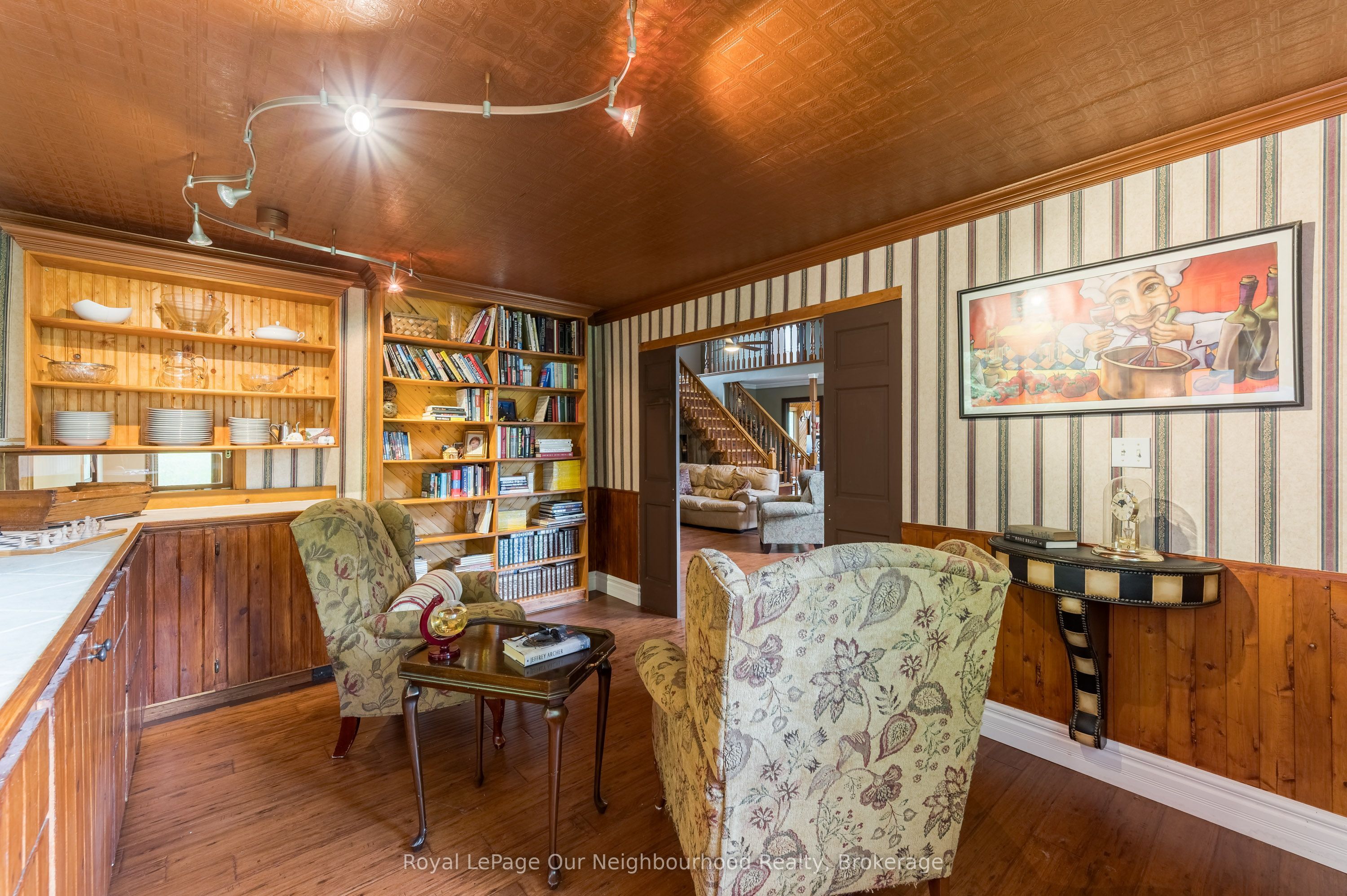 154 Collin Road Property Photo 21