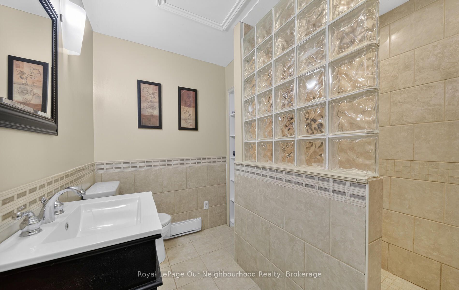 154 Collin Road Property Photo 22