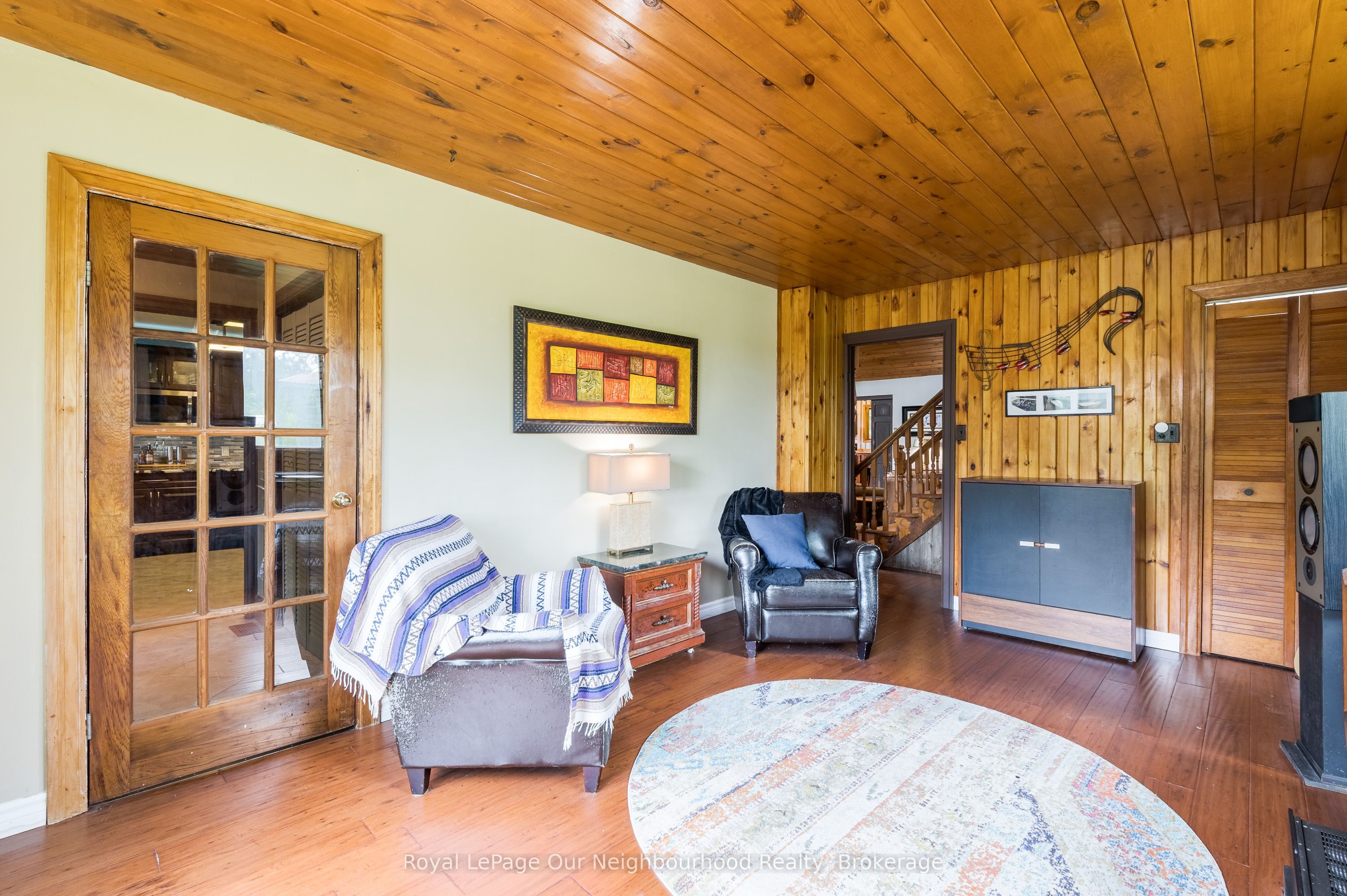154 Collin Road Property Photo 23