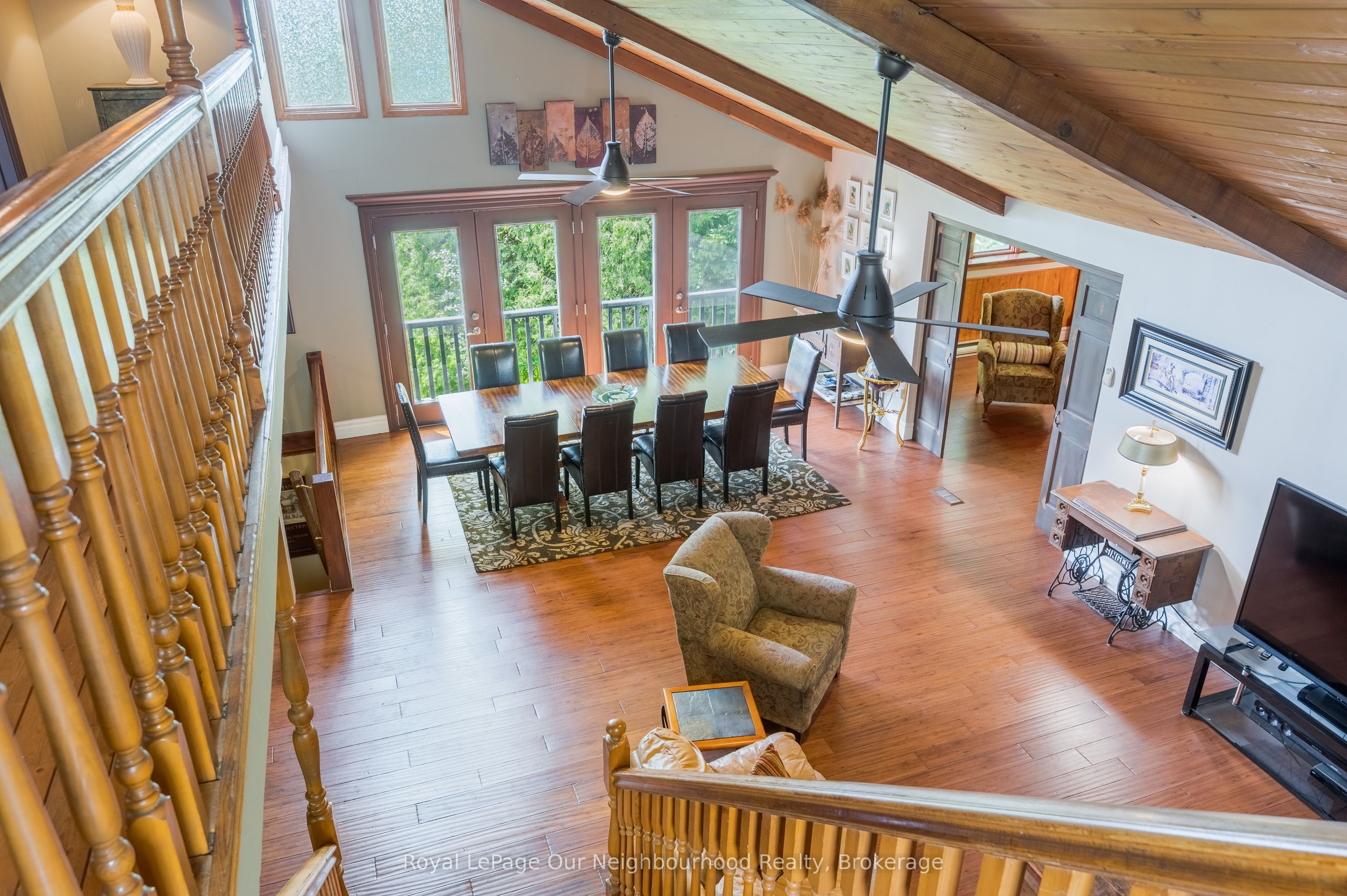 154 Collin Road Property Photo 25