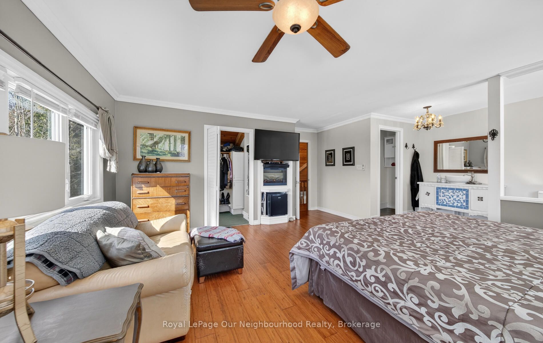 154 Collin Road Property Photo 27