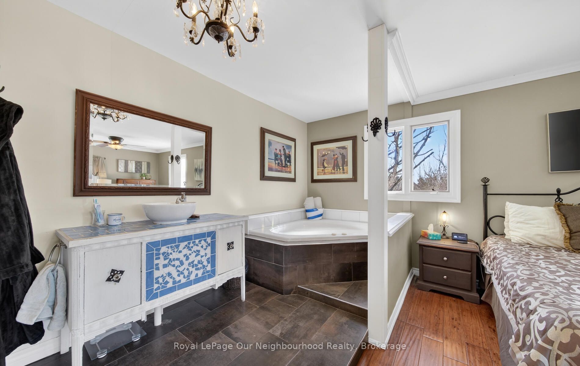 154 Collin Road Property Photo 28