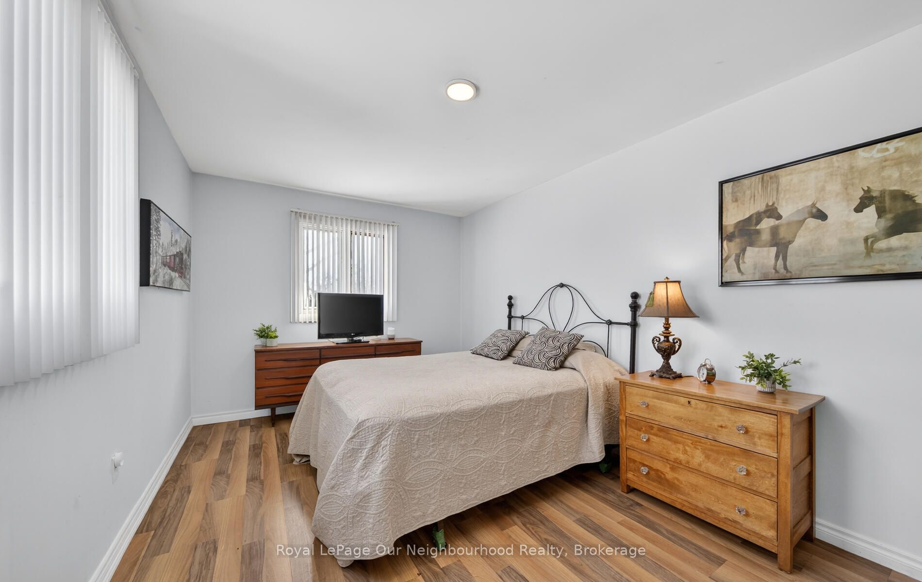 154 Collin Road Property Photo 29