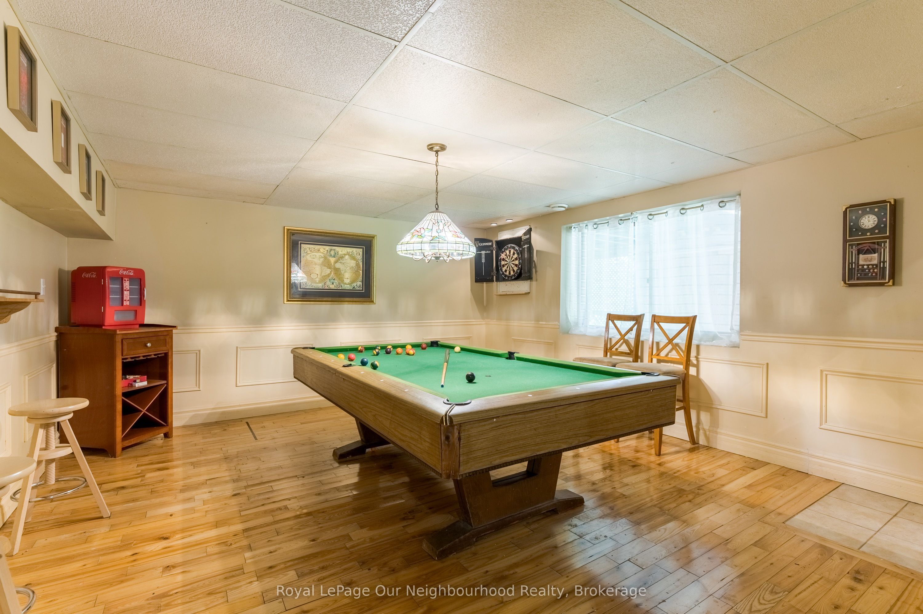154 Collin Road Property Photo 31