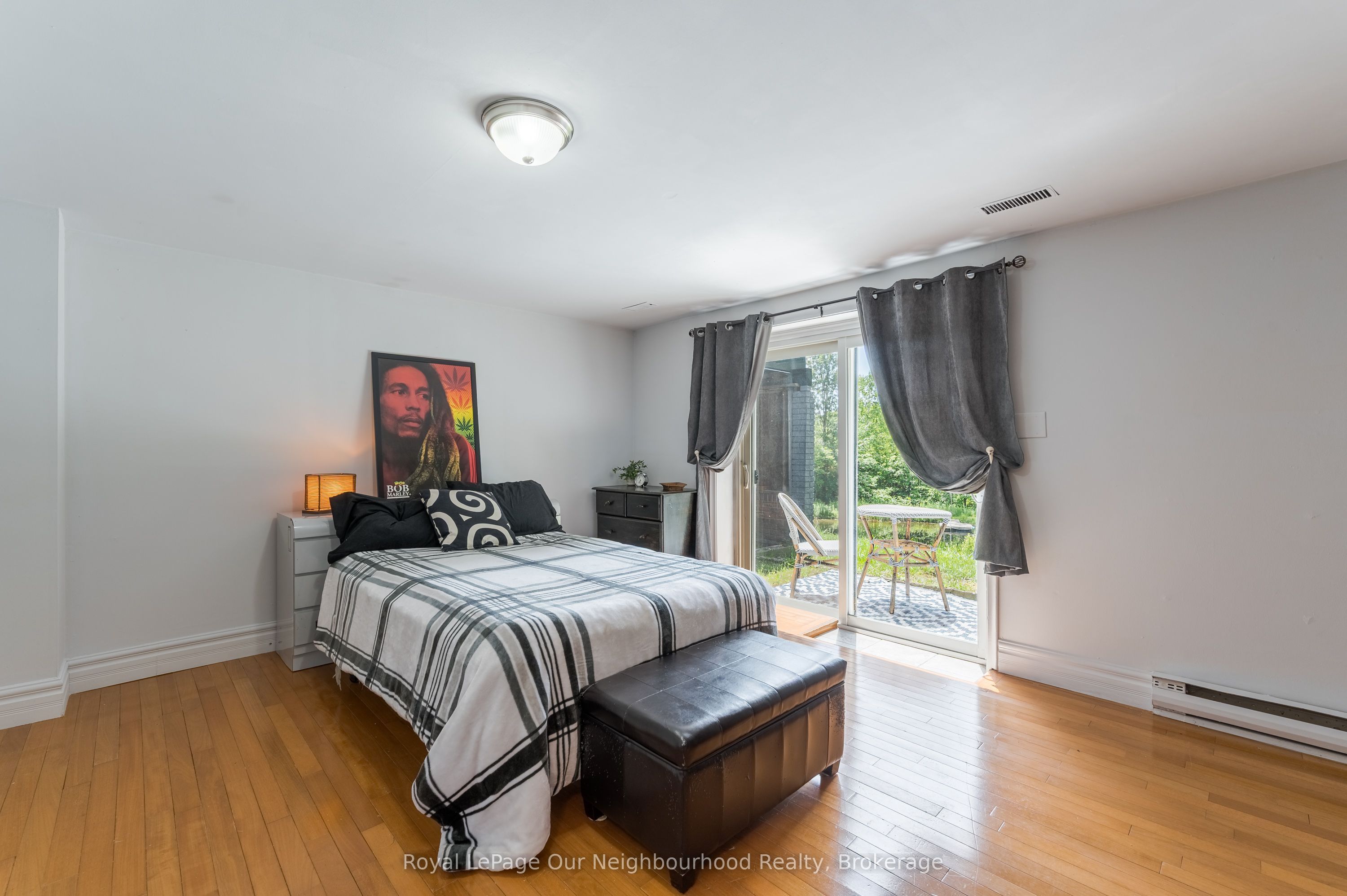 154 Collin Road Property Photo 33