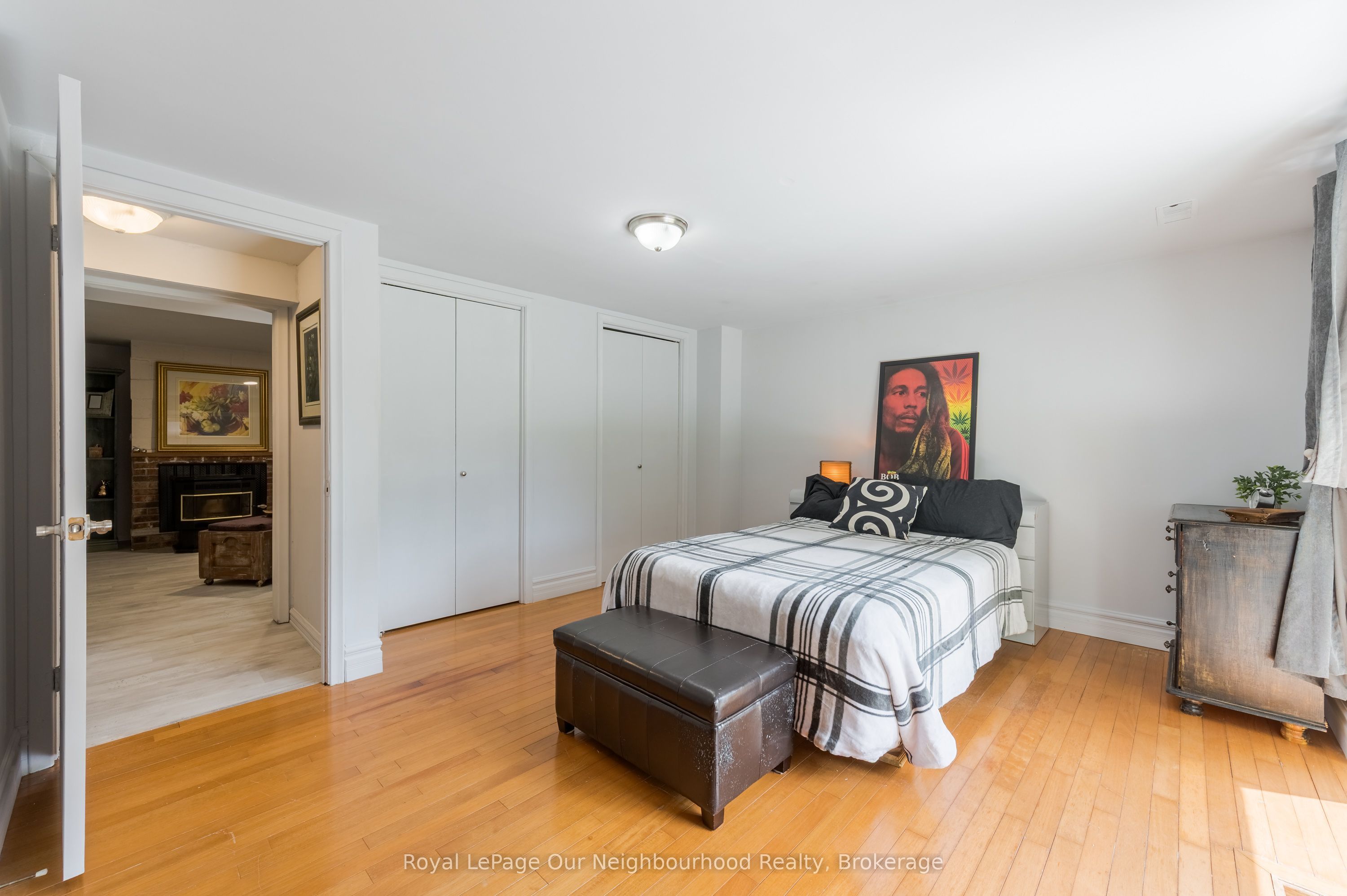 154 Collin Road Property Photo 34