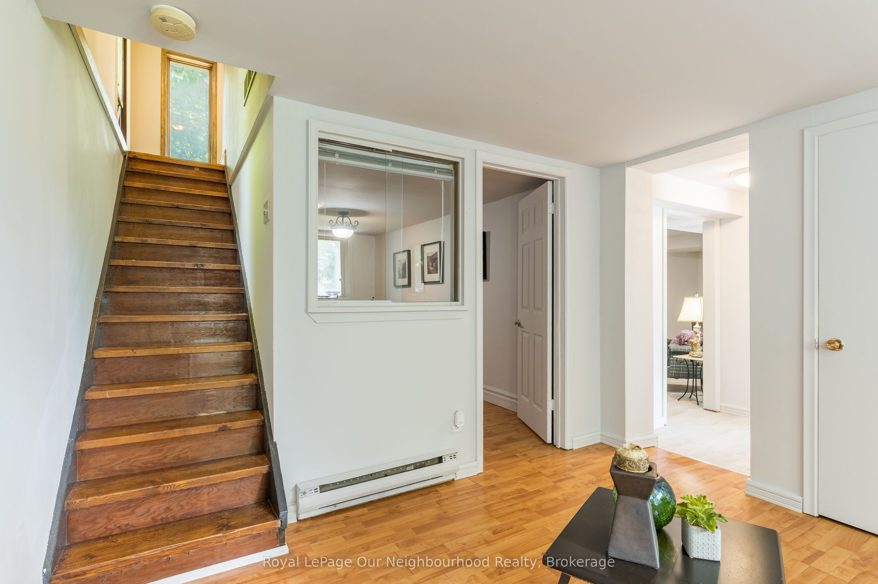 154 Collin Road Property Photo 35