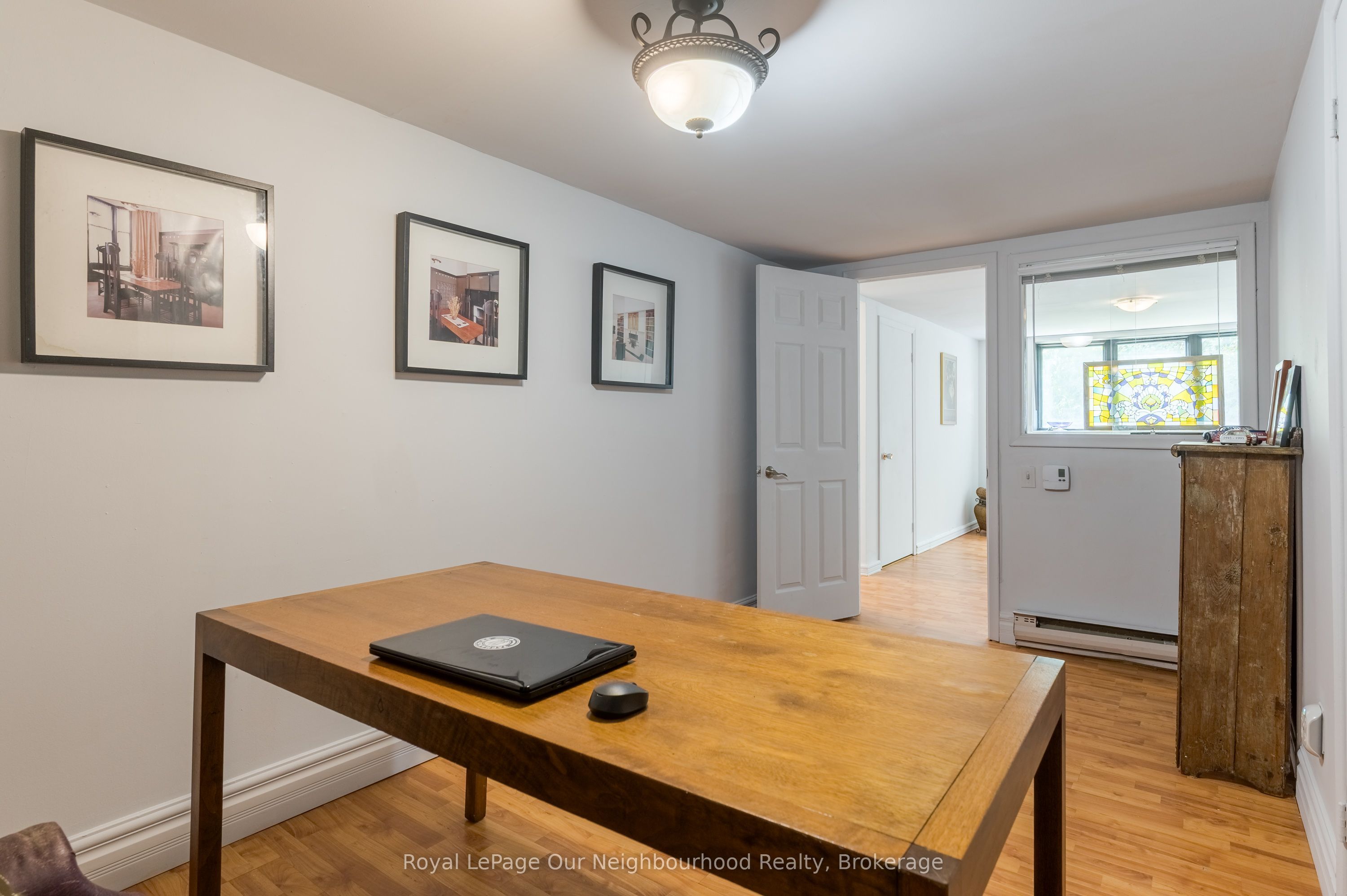 154 Collin Road Property Photo 37