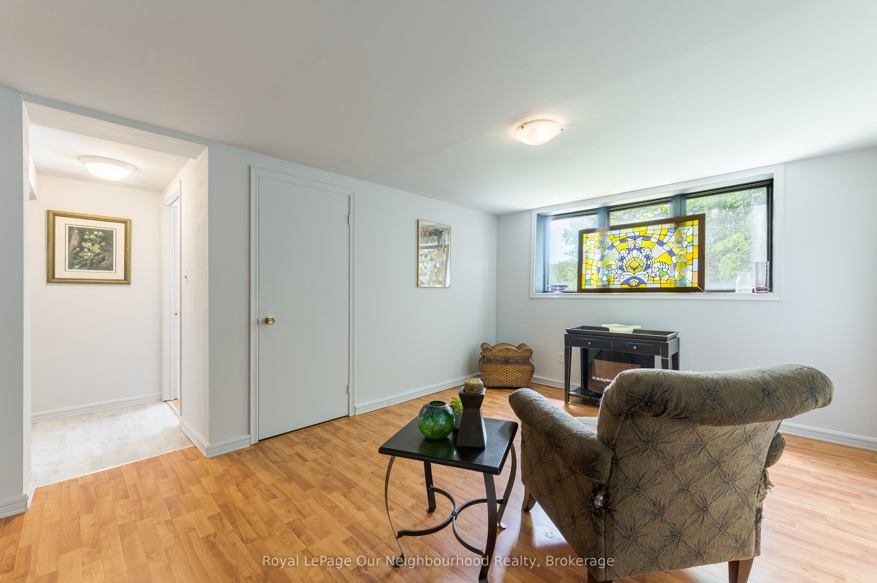 154 Collin Road Property Photo 38