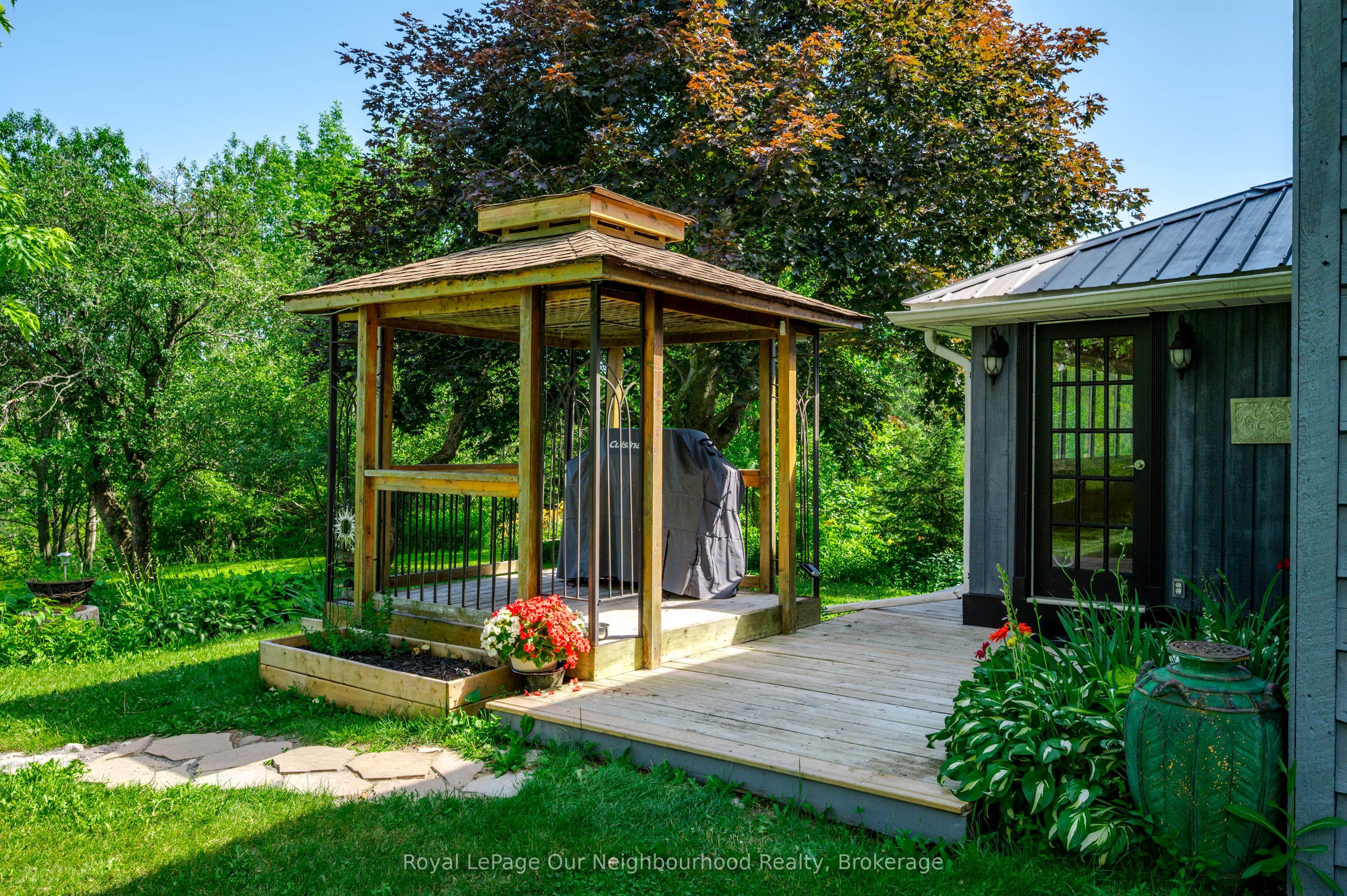 154 Collin Road Property Photo 39