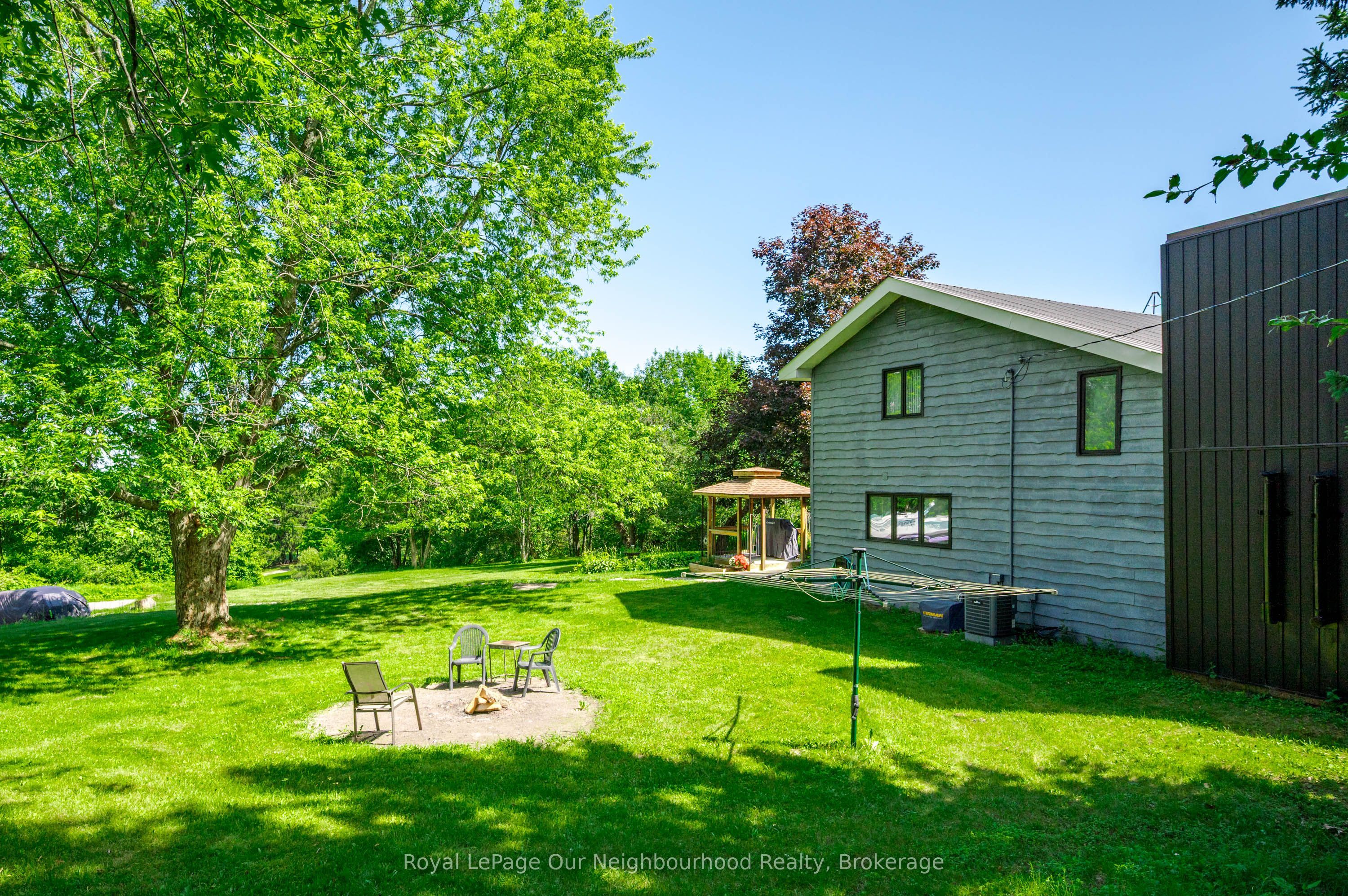 154 Collin Road Property Photo 40