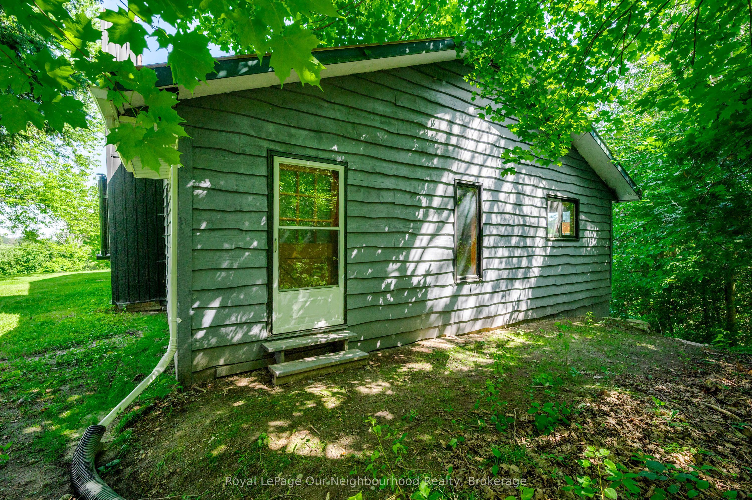 154 Collin Road Property Photo 44