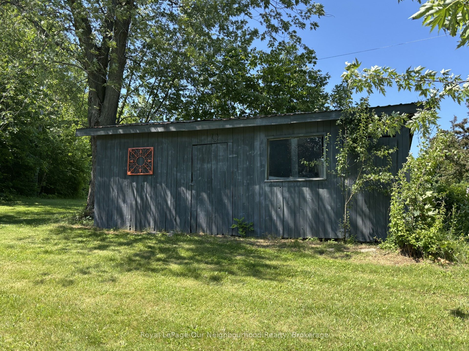 154 Collin Road Property Photo 45