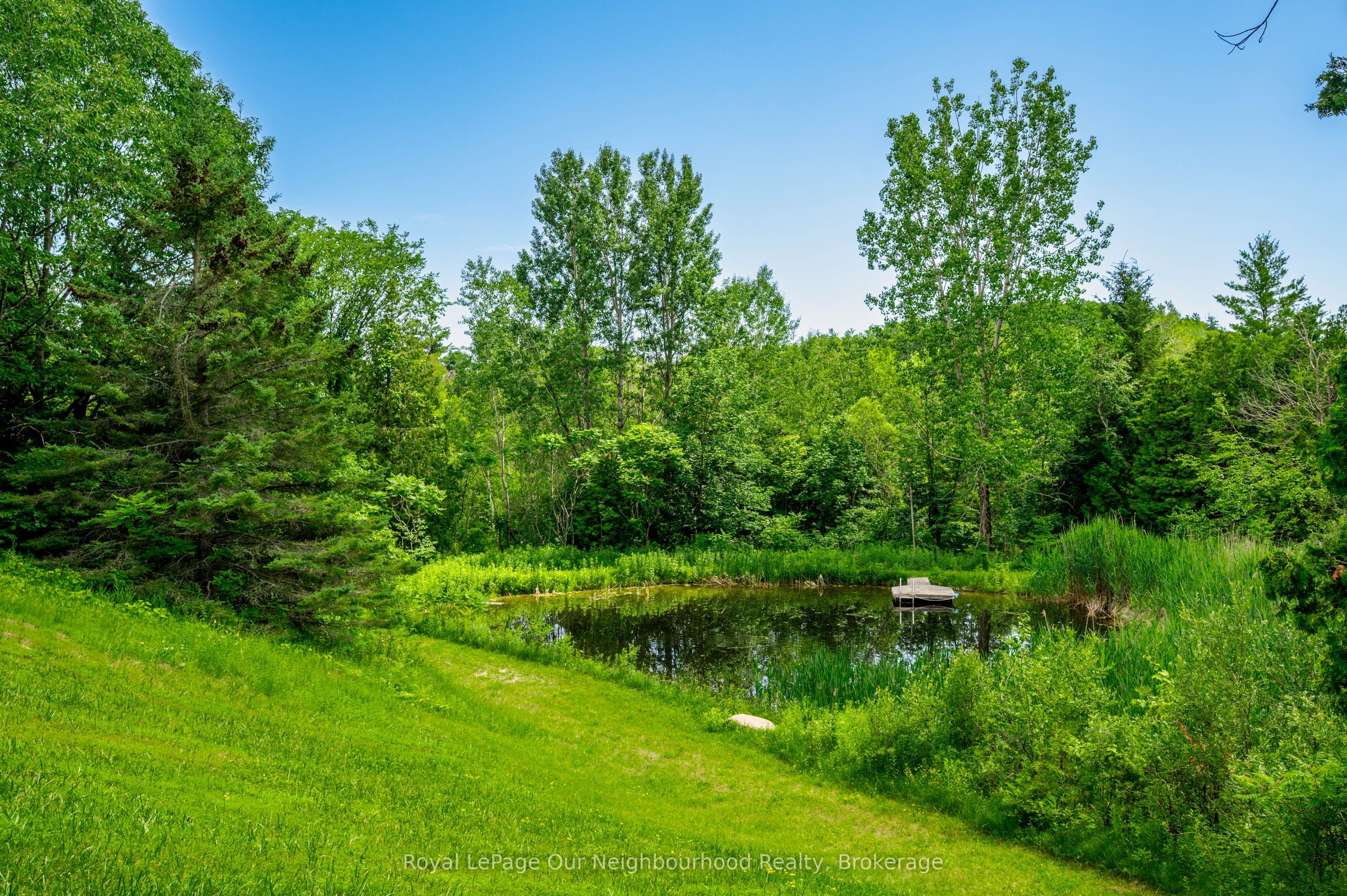 154 Collin Road Property Photo 49