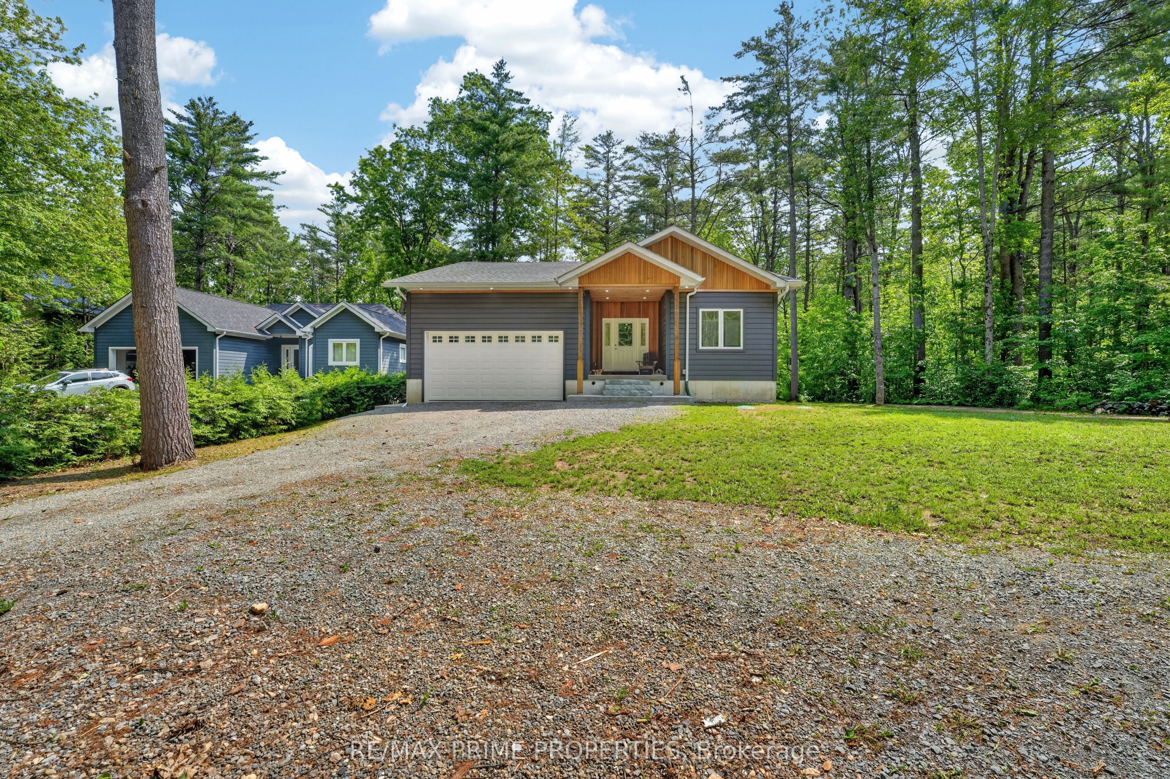 133 Stanley Road Property Photo 2