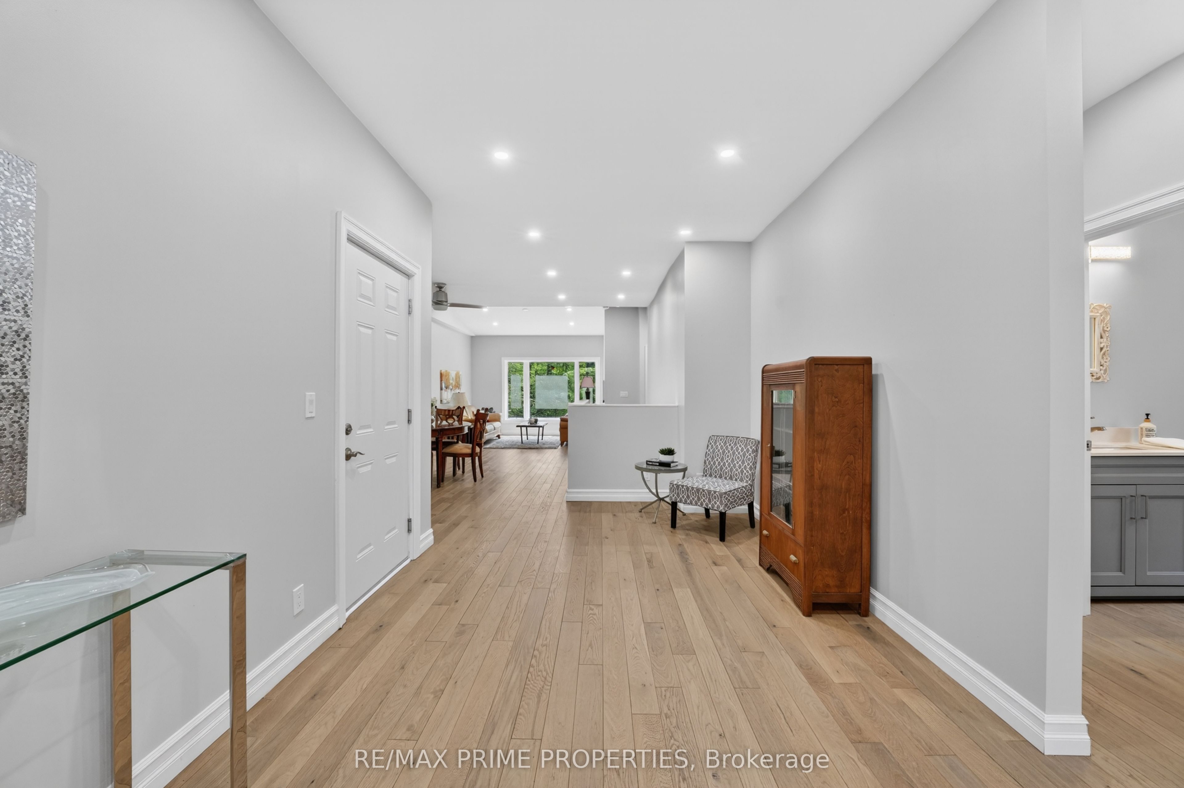 133 Stanley Road Property Photo 3