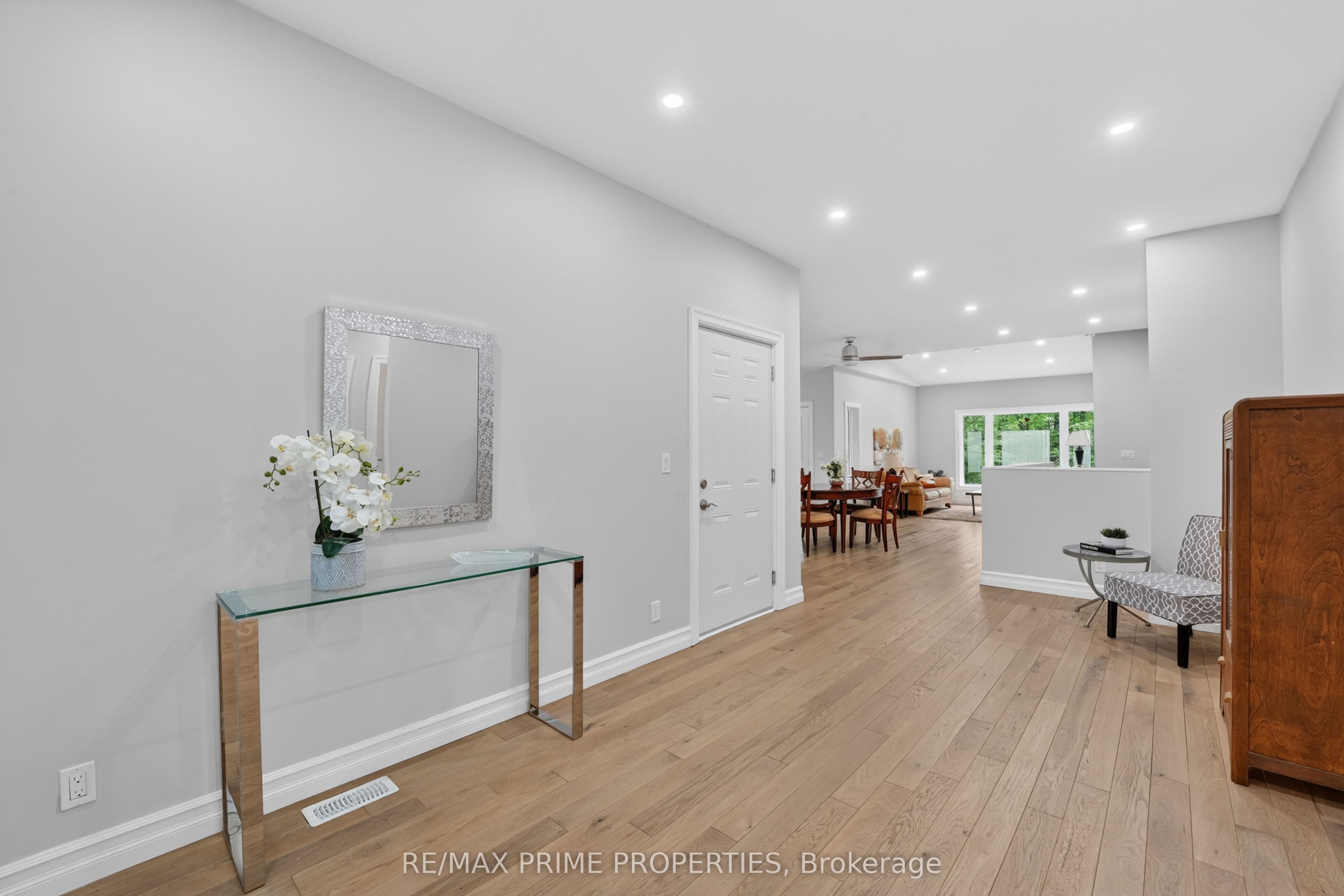 133 Stanley Road Property Photo 4