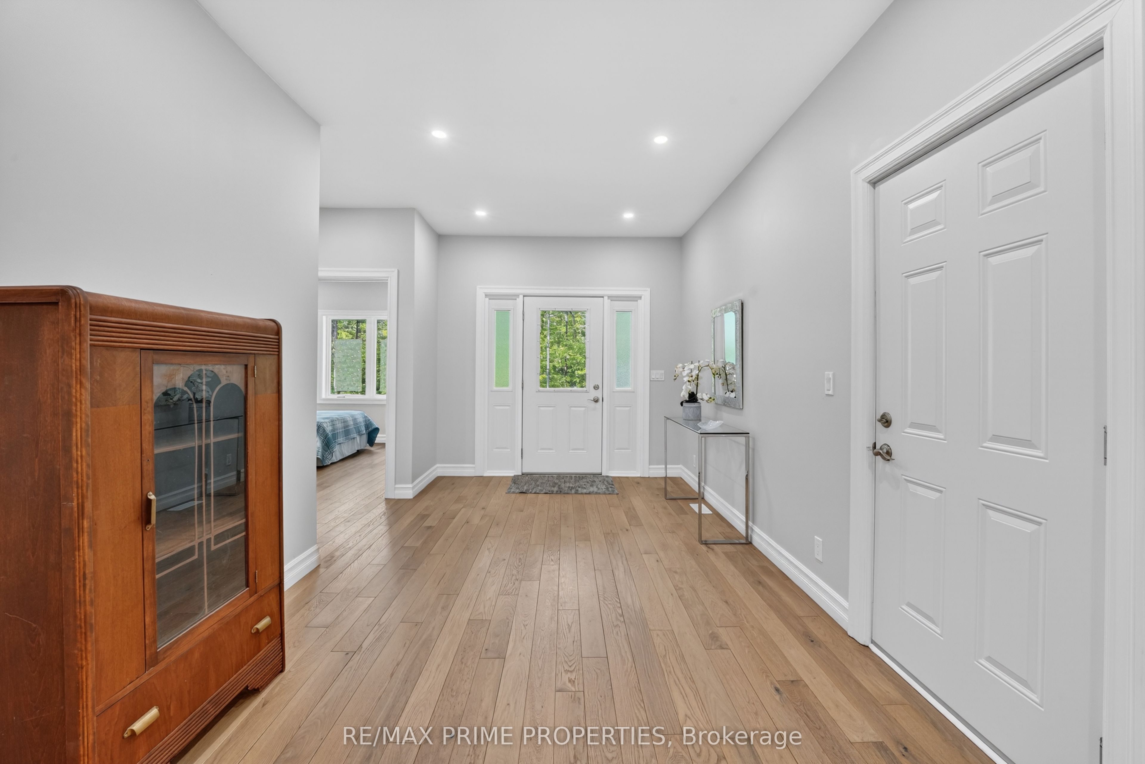 133 Stanley Road Property Photo 5