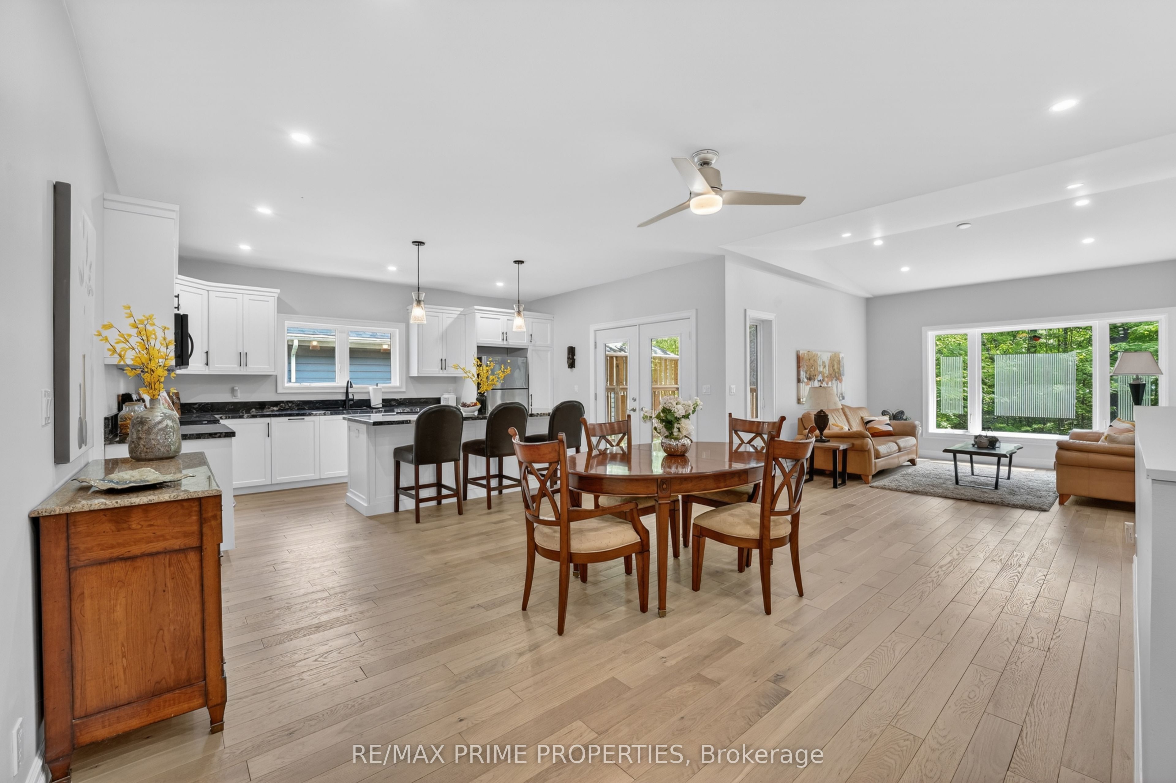 133 Stanley Road Property Photo 6